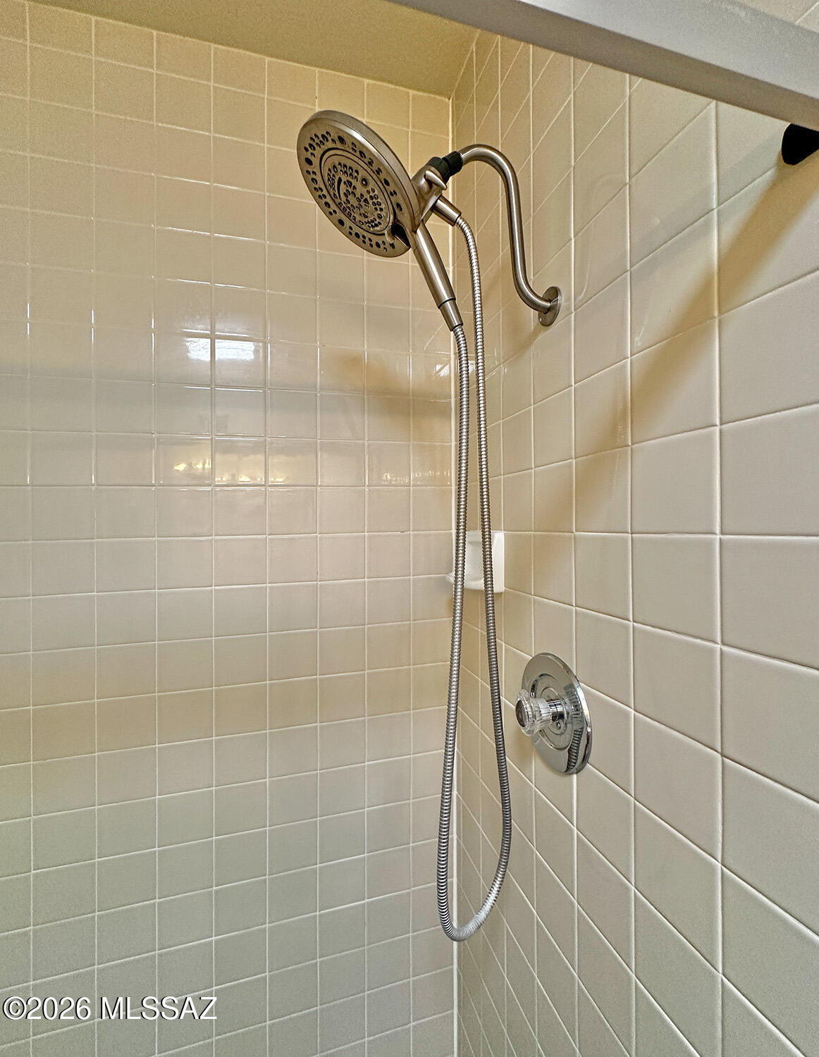 Winterhaven Townhomes (1-85) - Residential