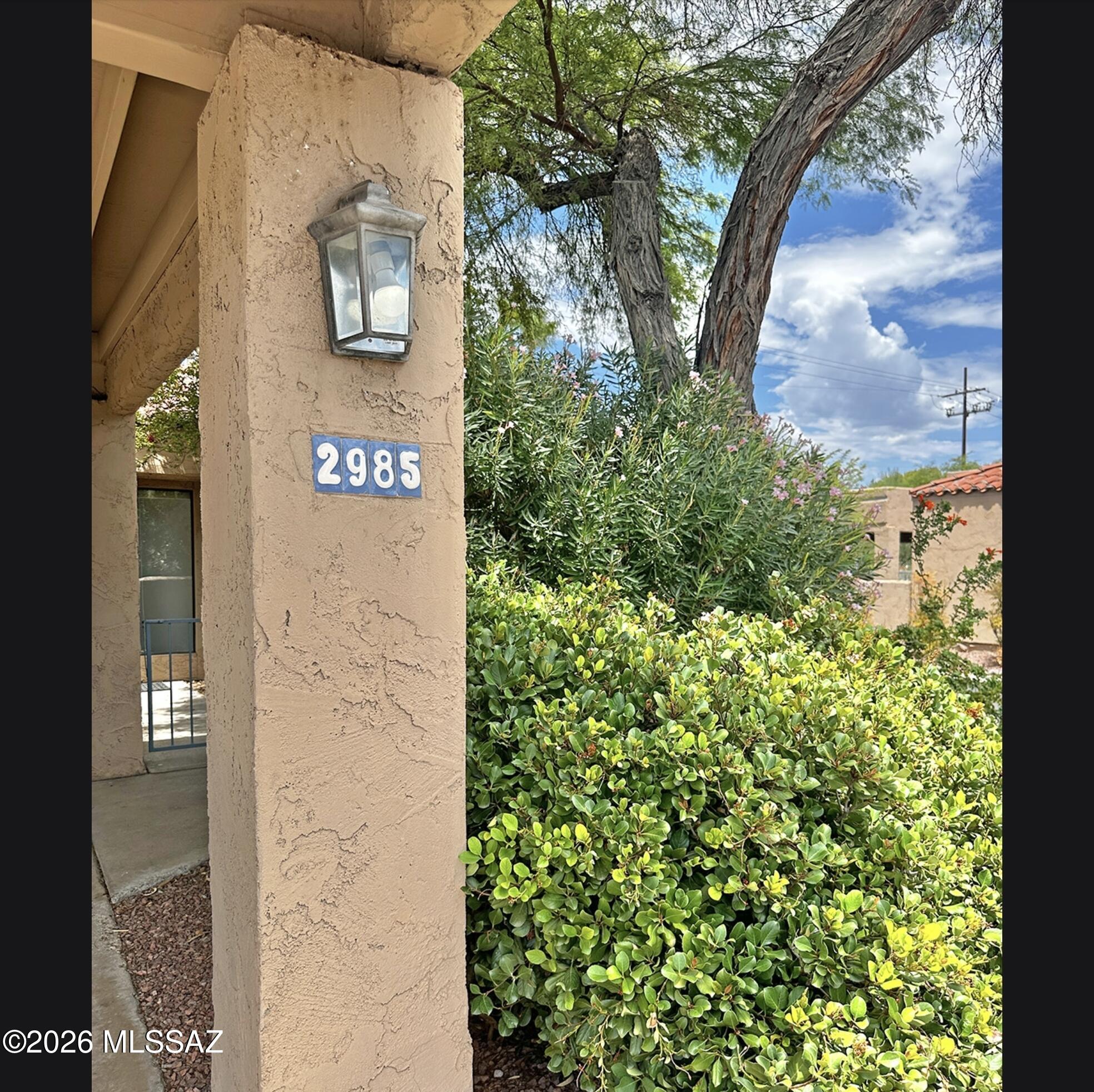 Winterhaven Townhomes (1-85) - Residential
