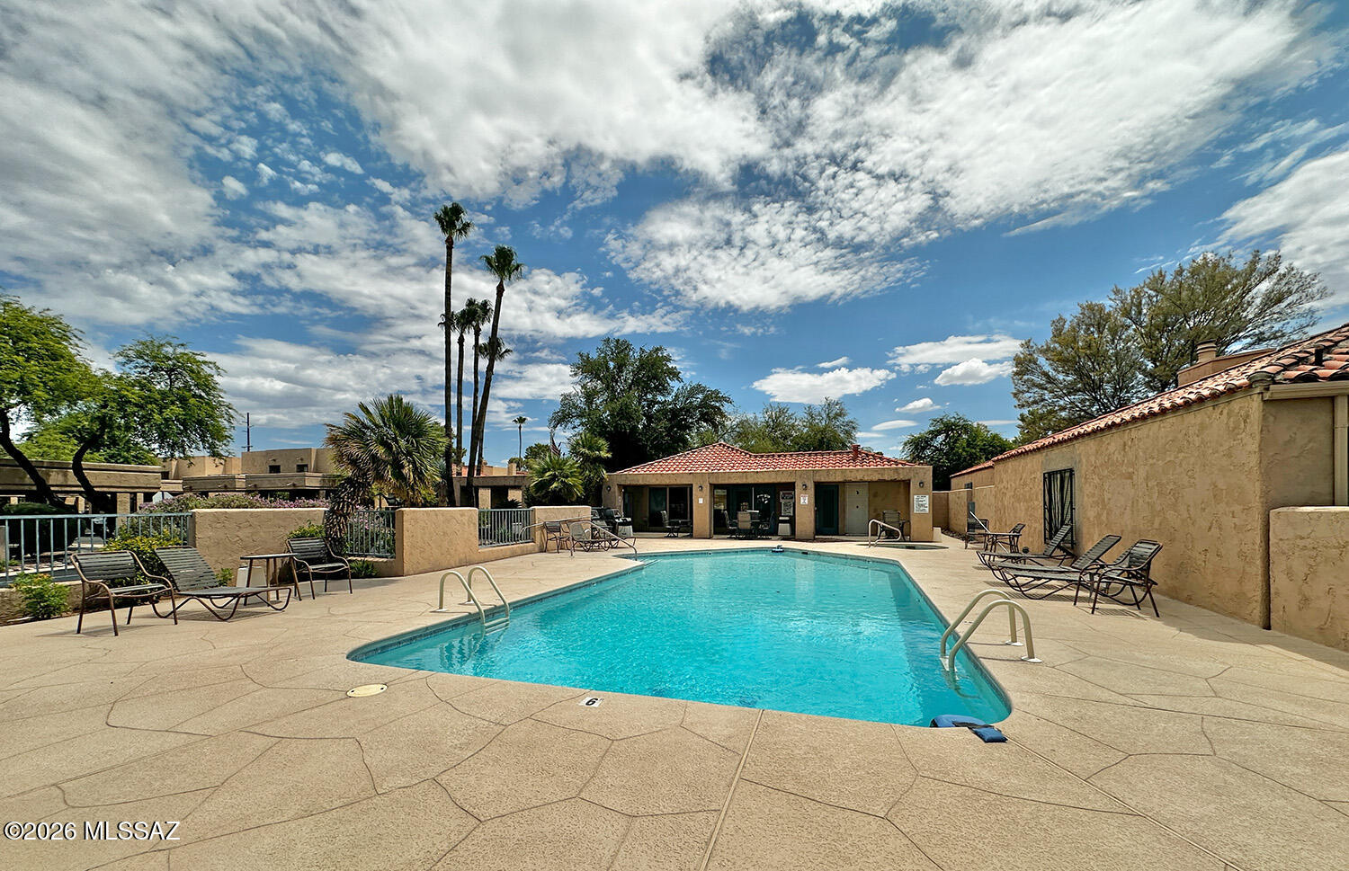 Winterhaven Townhomes (1-85) - Residential