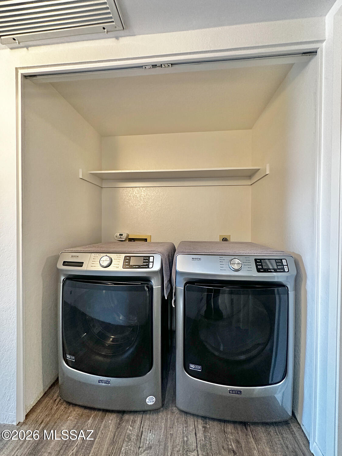 Winterhaven Townhomes (1-85) - Residential