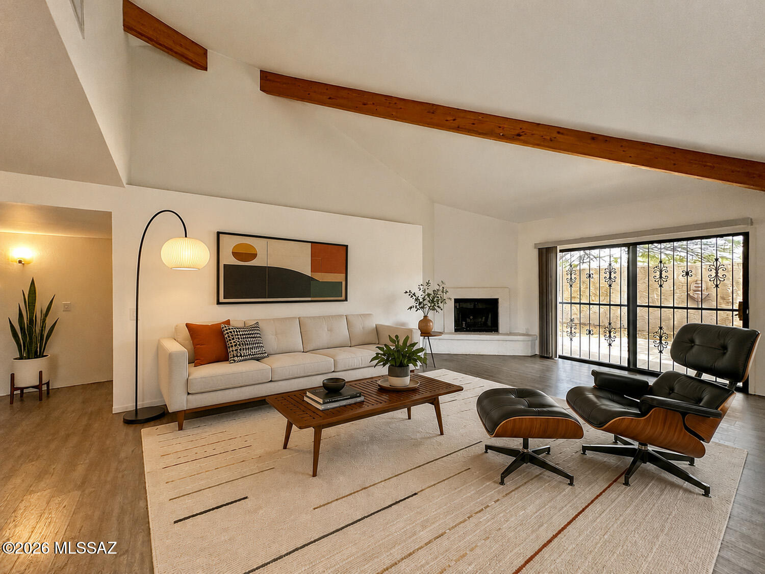 Winterhaven Townhomes (1-85) - Residential