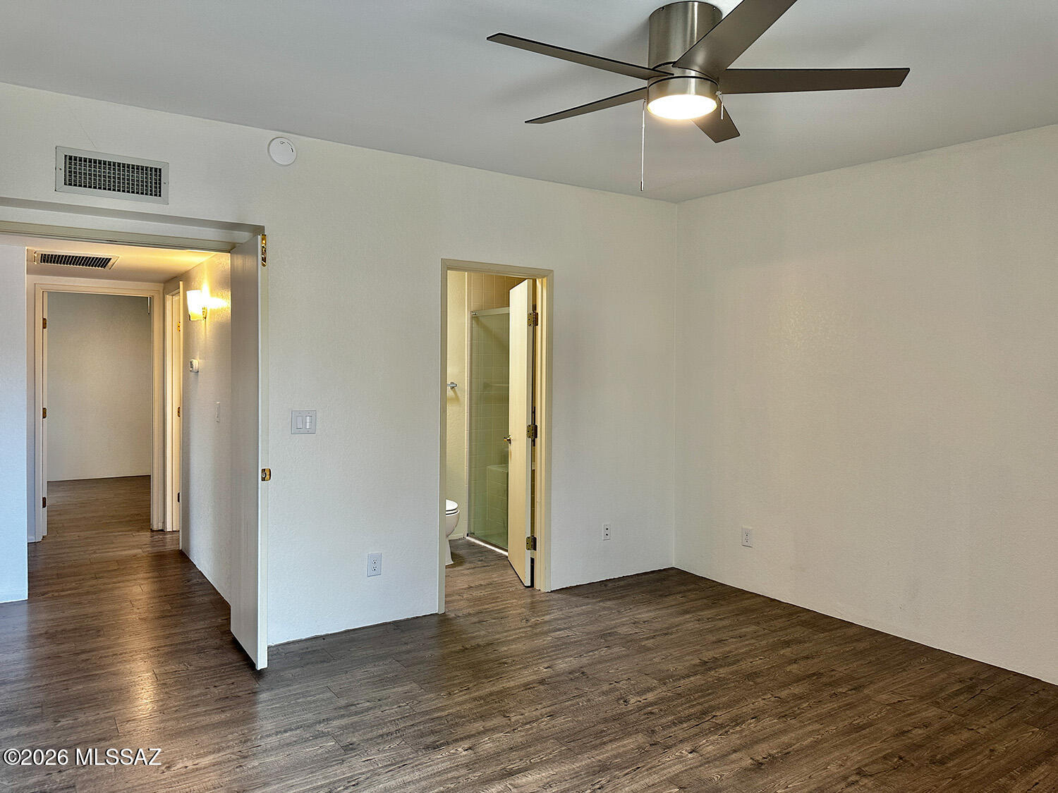 Winterhaven Townhomes (1-85) - Residential