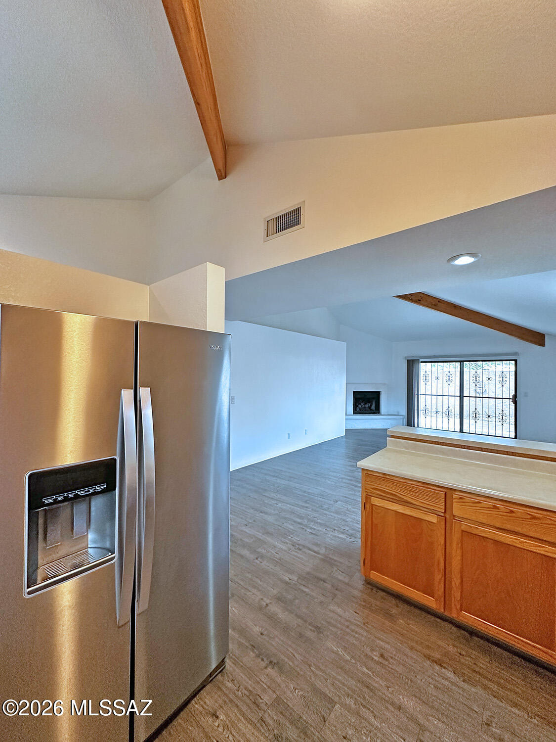 Winterhaven Townhomes (1-85) - Residential