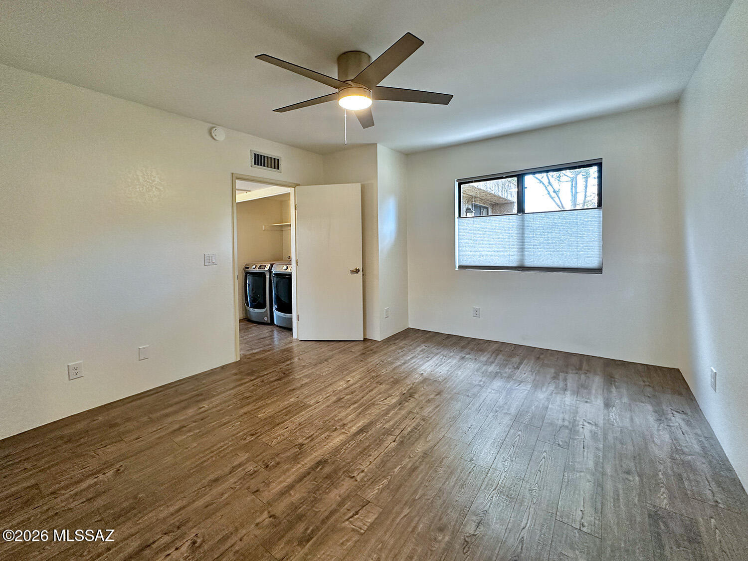 Winterhaven Townhomes (1-85) - Residential