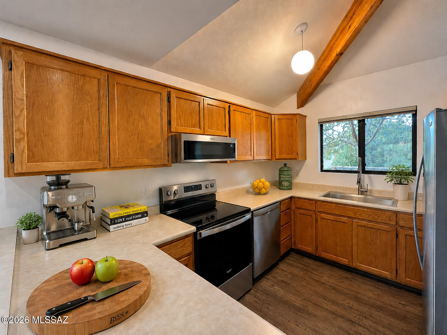 Winterhaven Townhomes (1-85) - Residential