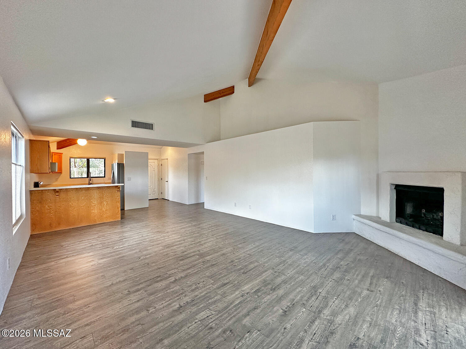 Winterhaven Townhomes (1-85) - Residential