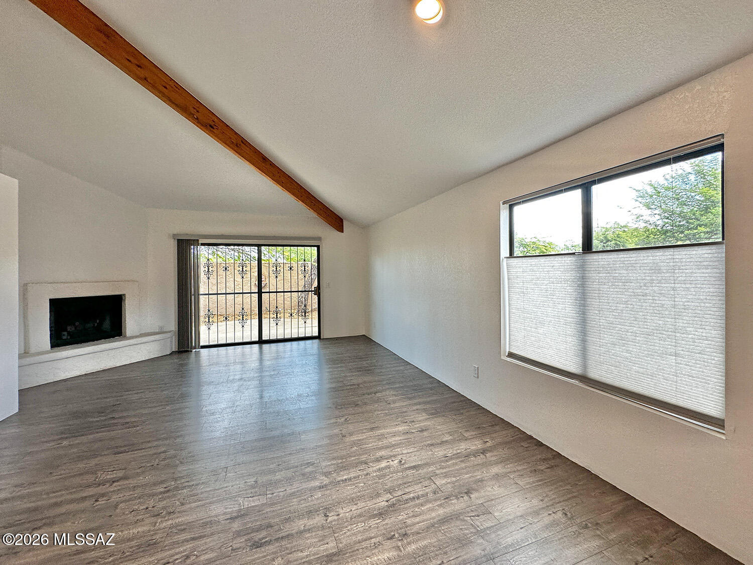 Winterhaven Townhomes (1-85) - Residential