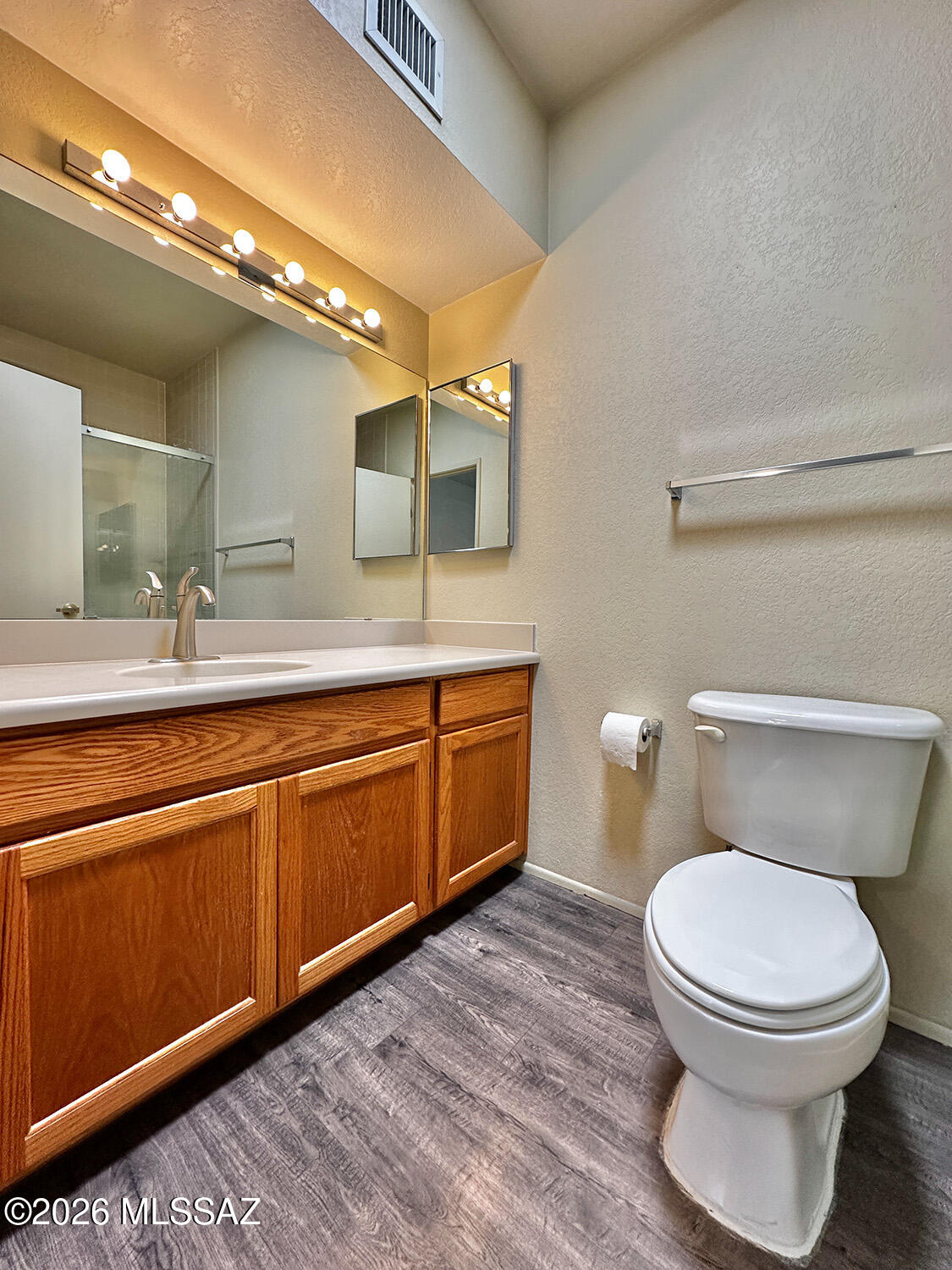 Winterhaven Townhomes (1-85) - Residential