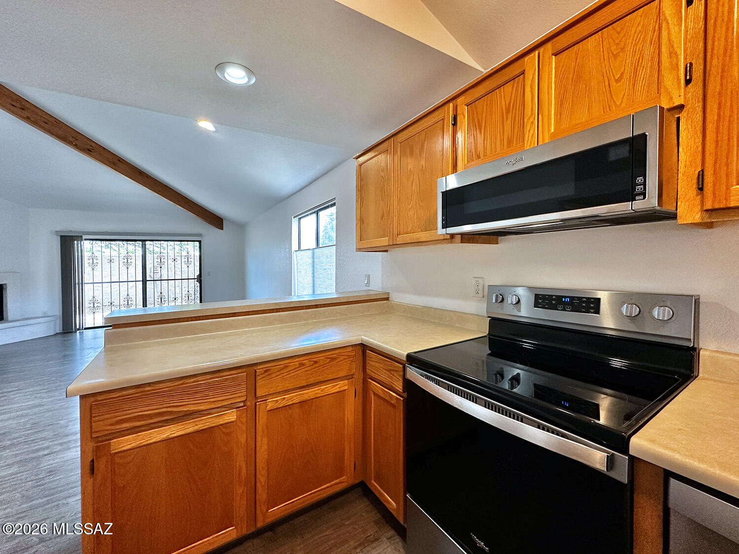 Winterhaven Townhomes (1-85) - Residential