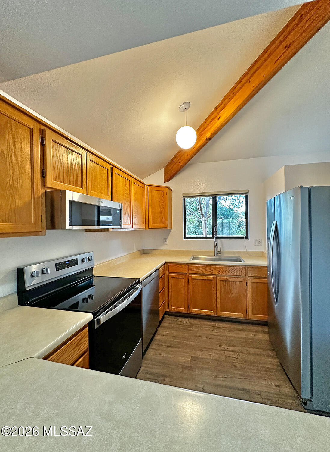 Winterhaven Townhomes (1-85) - Residential