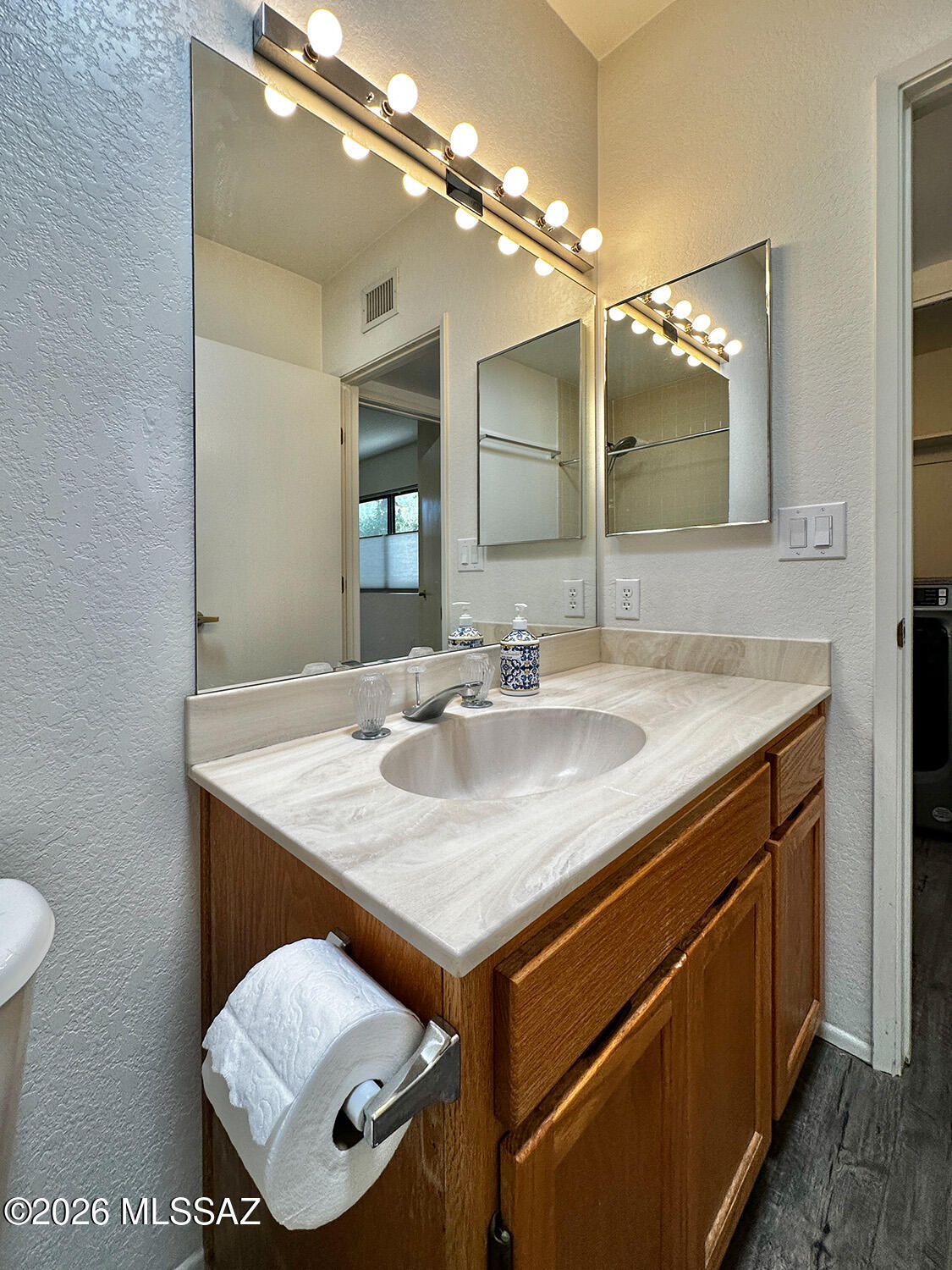Winterhaven Townhomes (1-85) - Residential