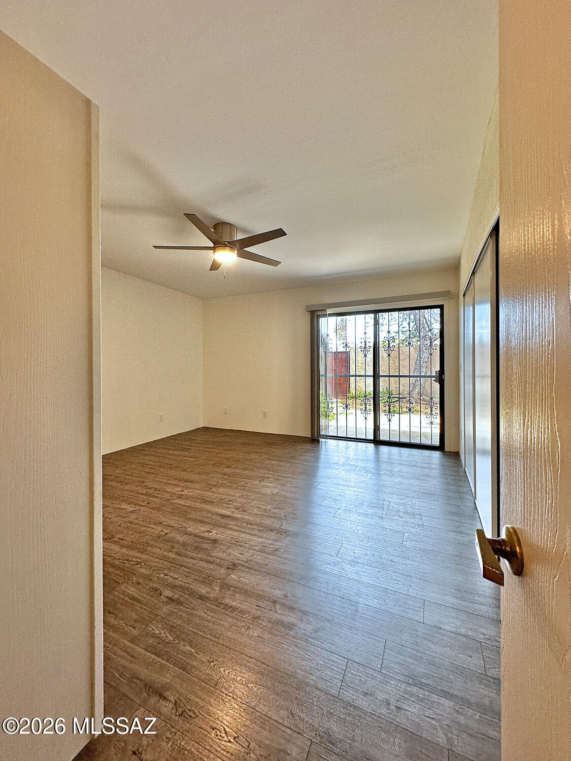 Winterhaven Townhomes (1-85) - Residential