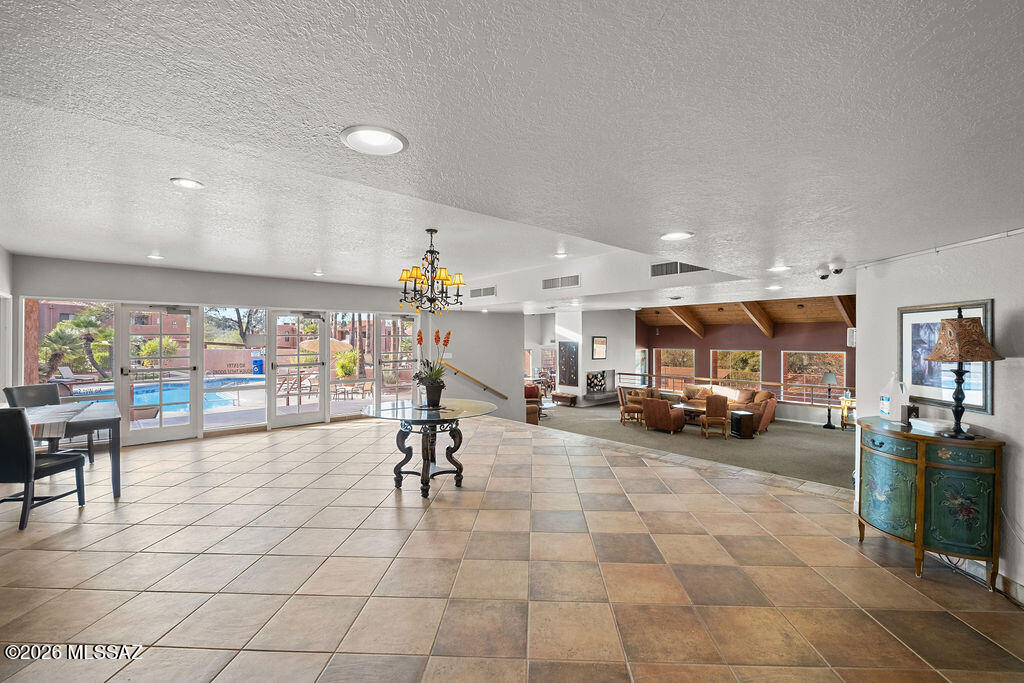 Ventana Vista Condominiums - Residential