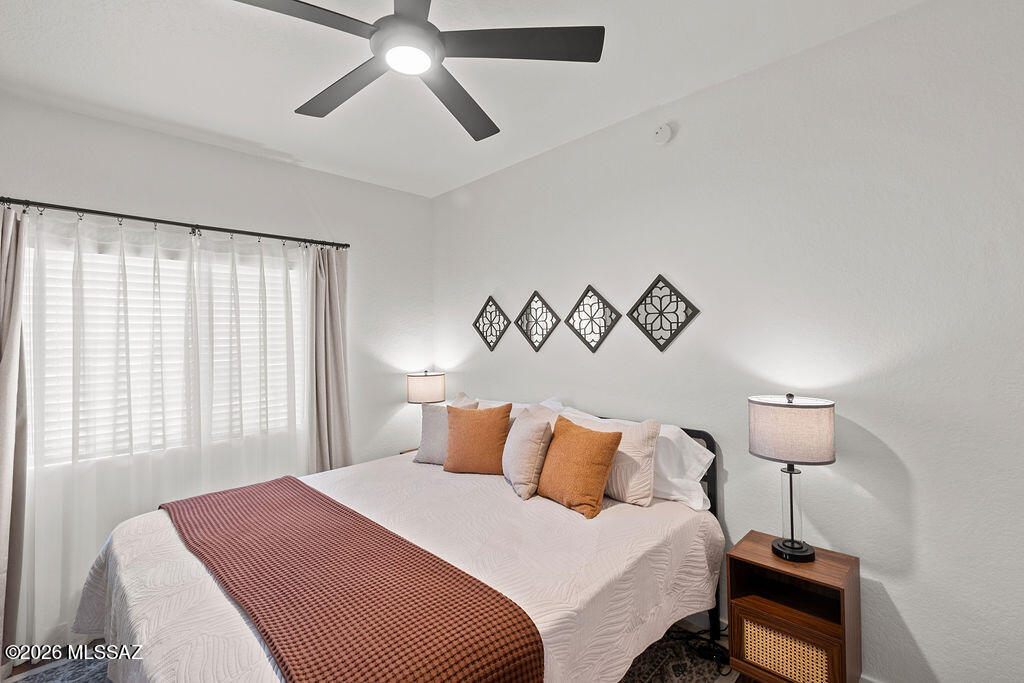 Ventana Vista Condominiums - Residential