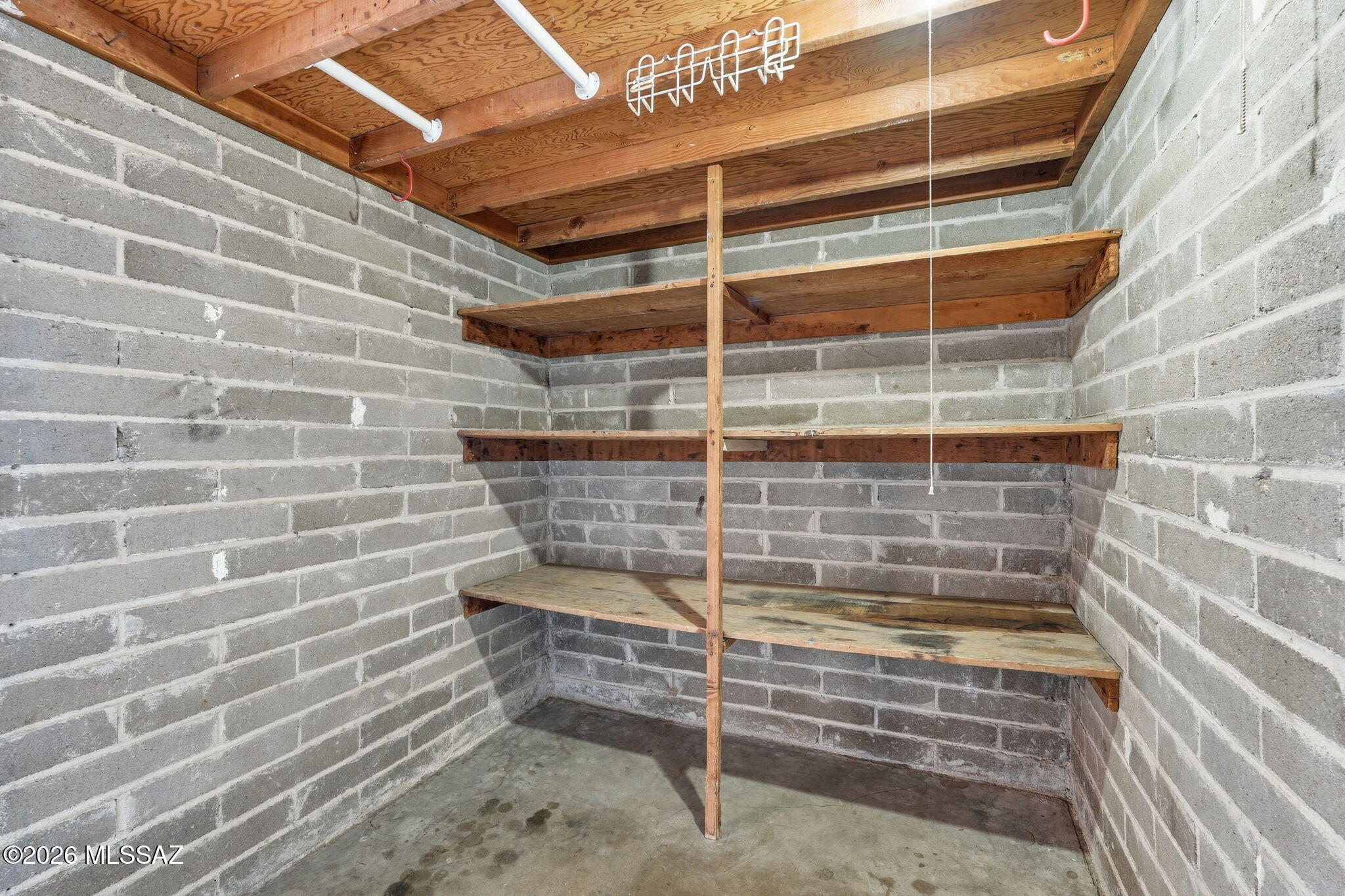 Grant Rd Park 2 - Residential