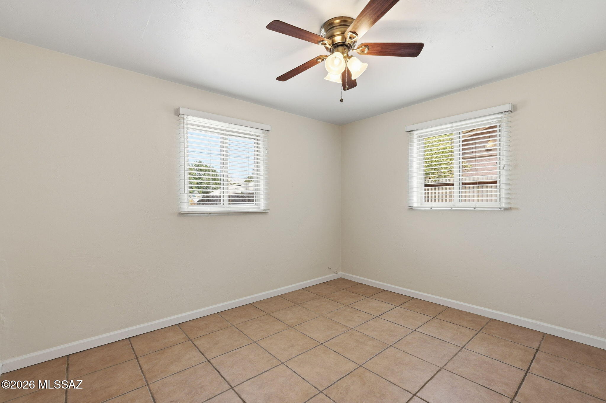 Grant Rd Park 2 - Residential