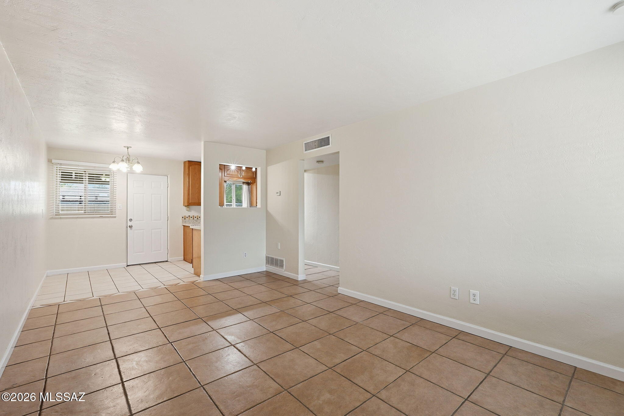 Grant Rd Park 2 - Residential
