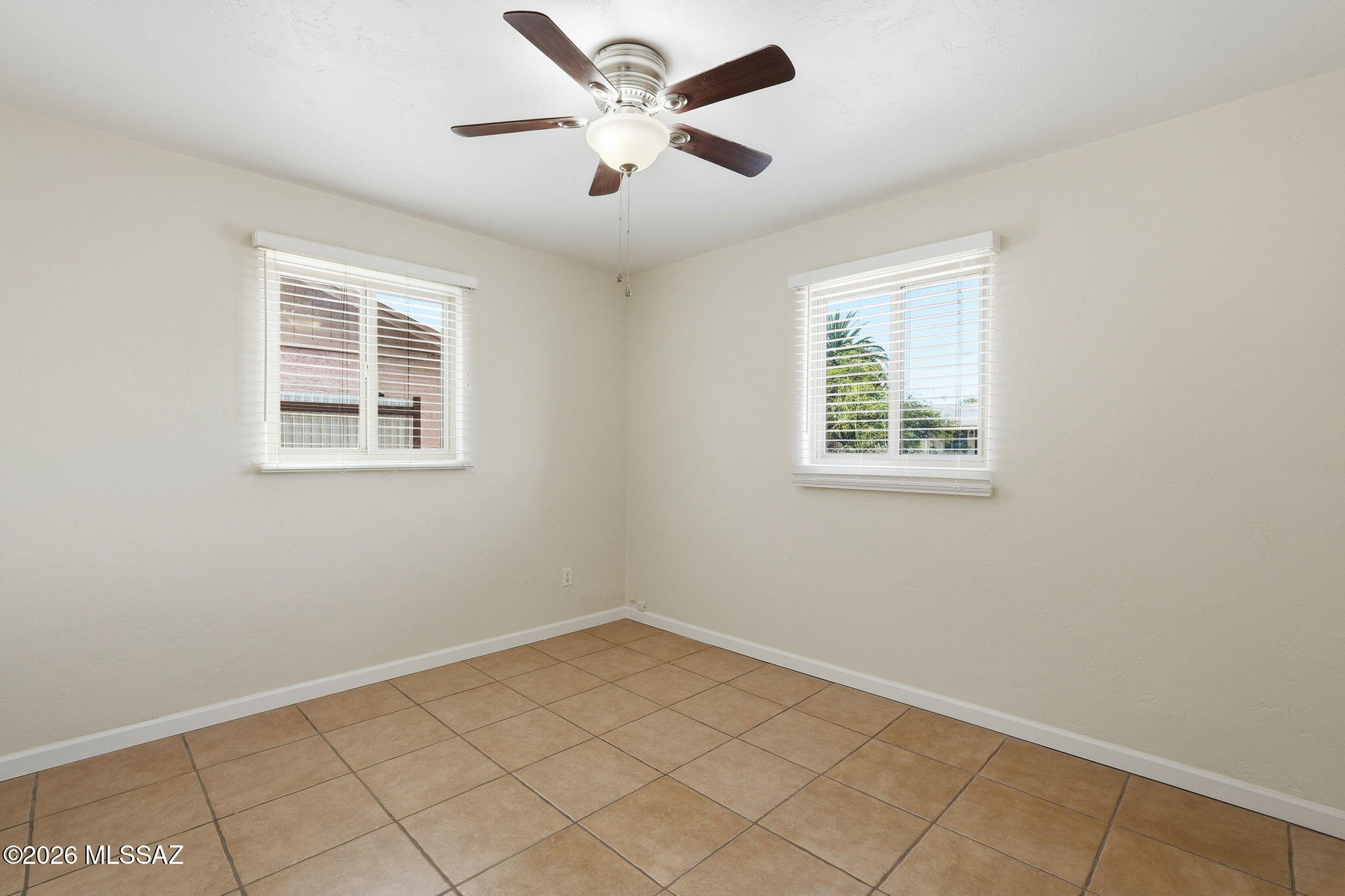 Grant Rd Park 2 - Residential