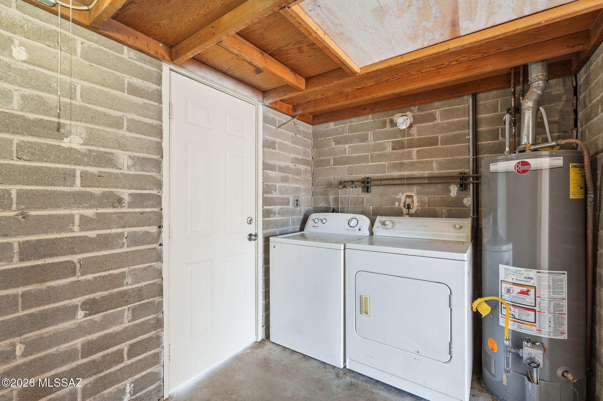 Grant Rd Park 2 - Residential