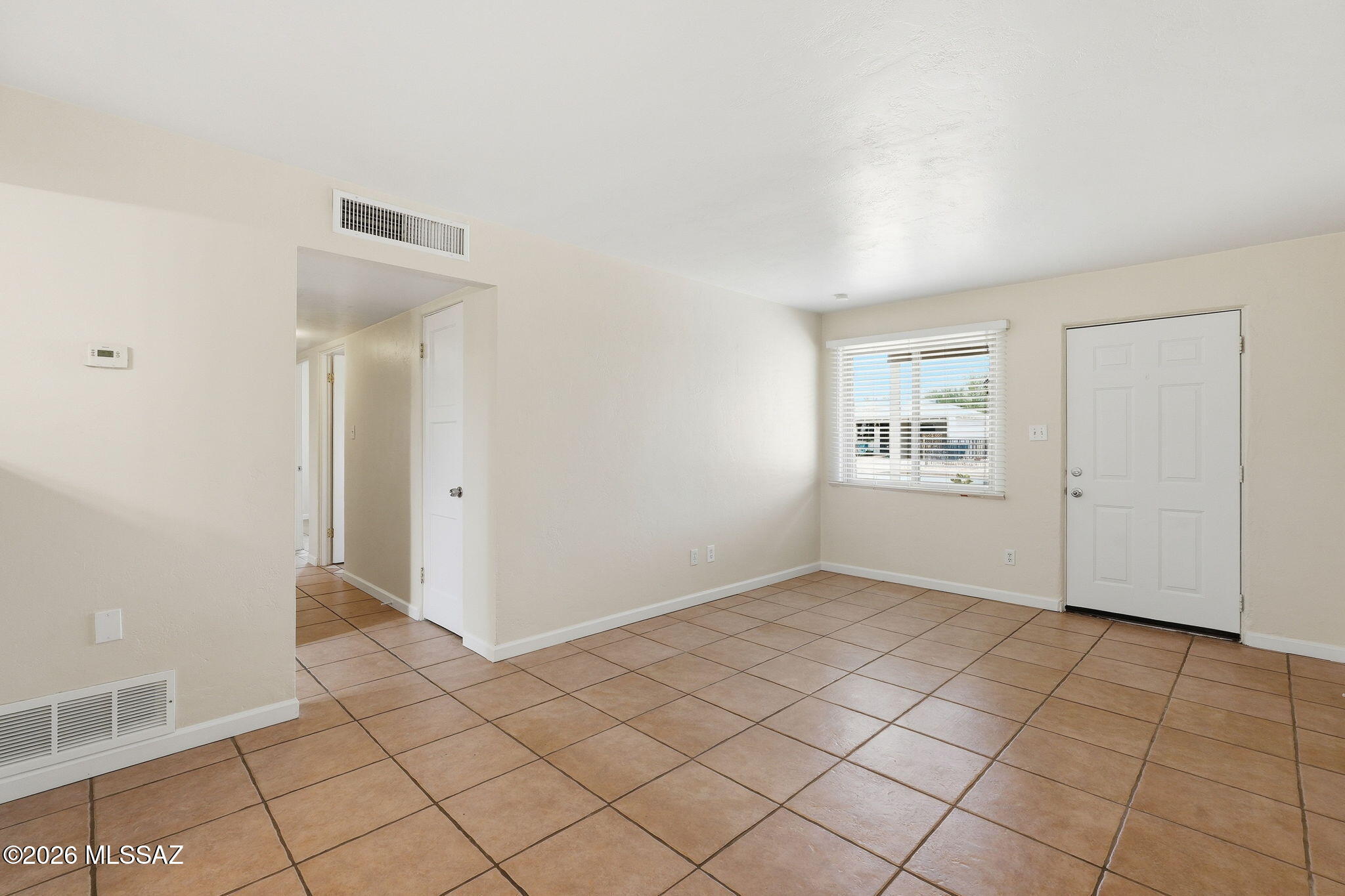 Grant Rd Park 2 - Residential