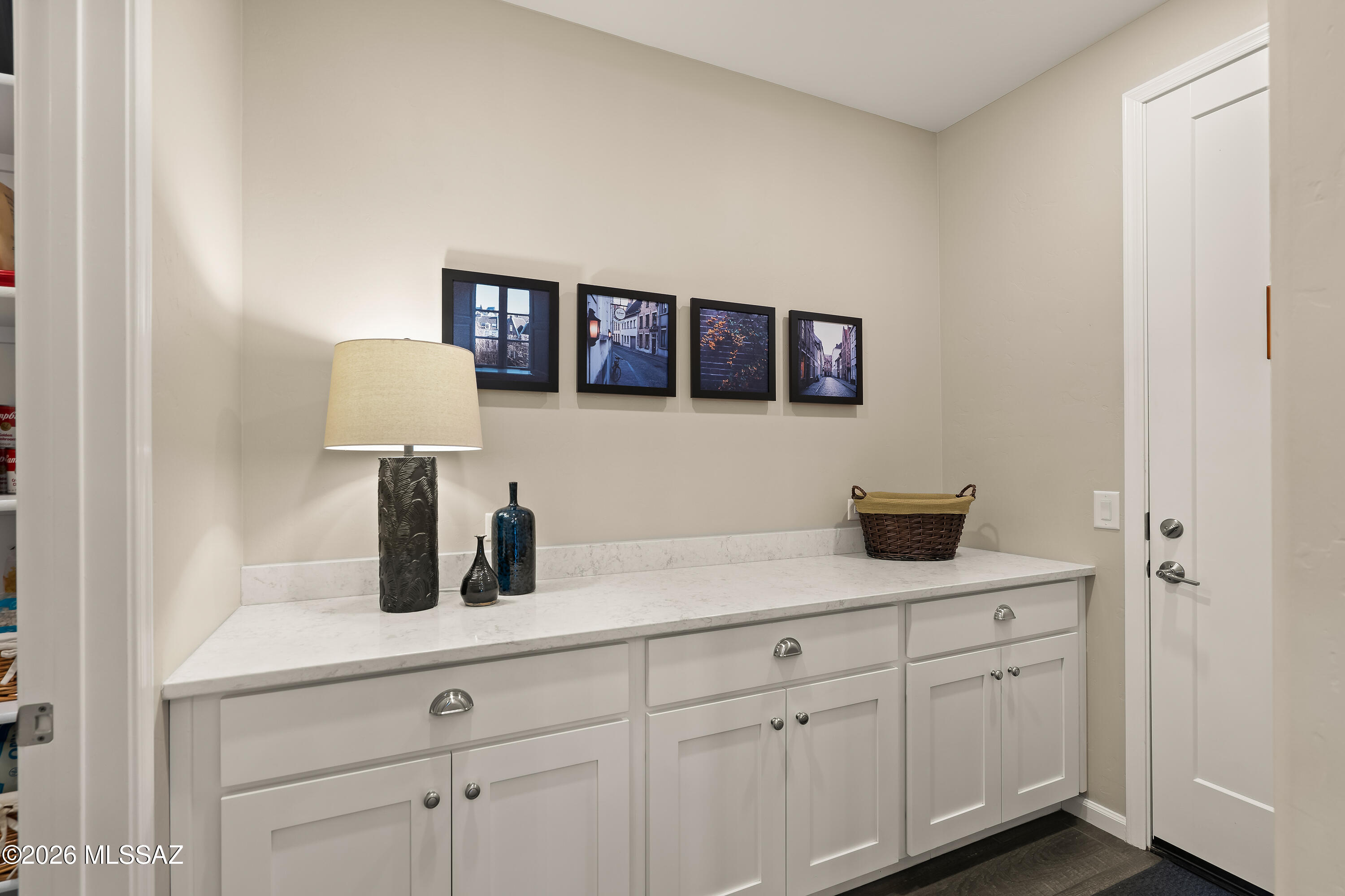 Saddlebrooke Ranch - Residential