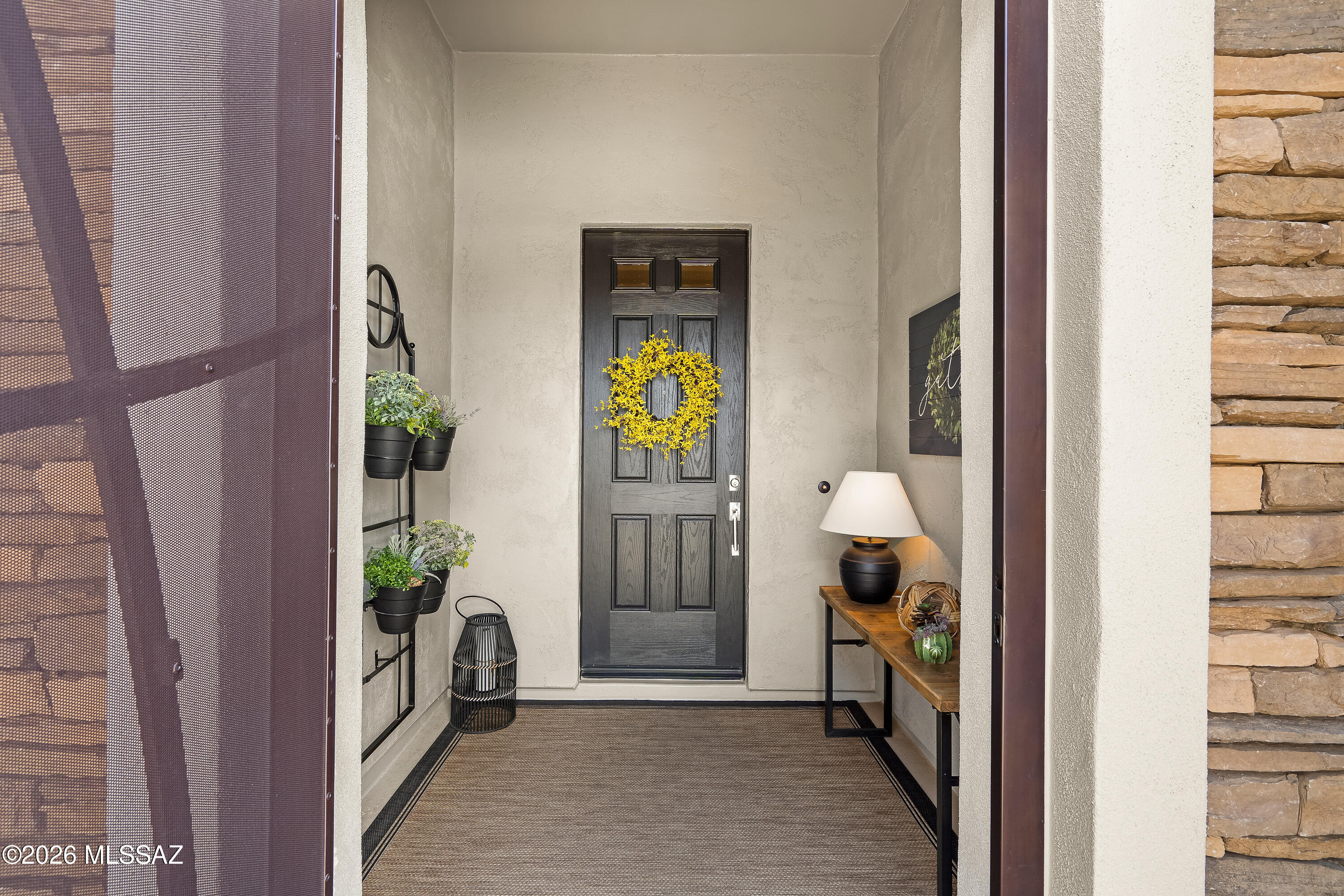 Saddlebrooke Ranch - Residential