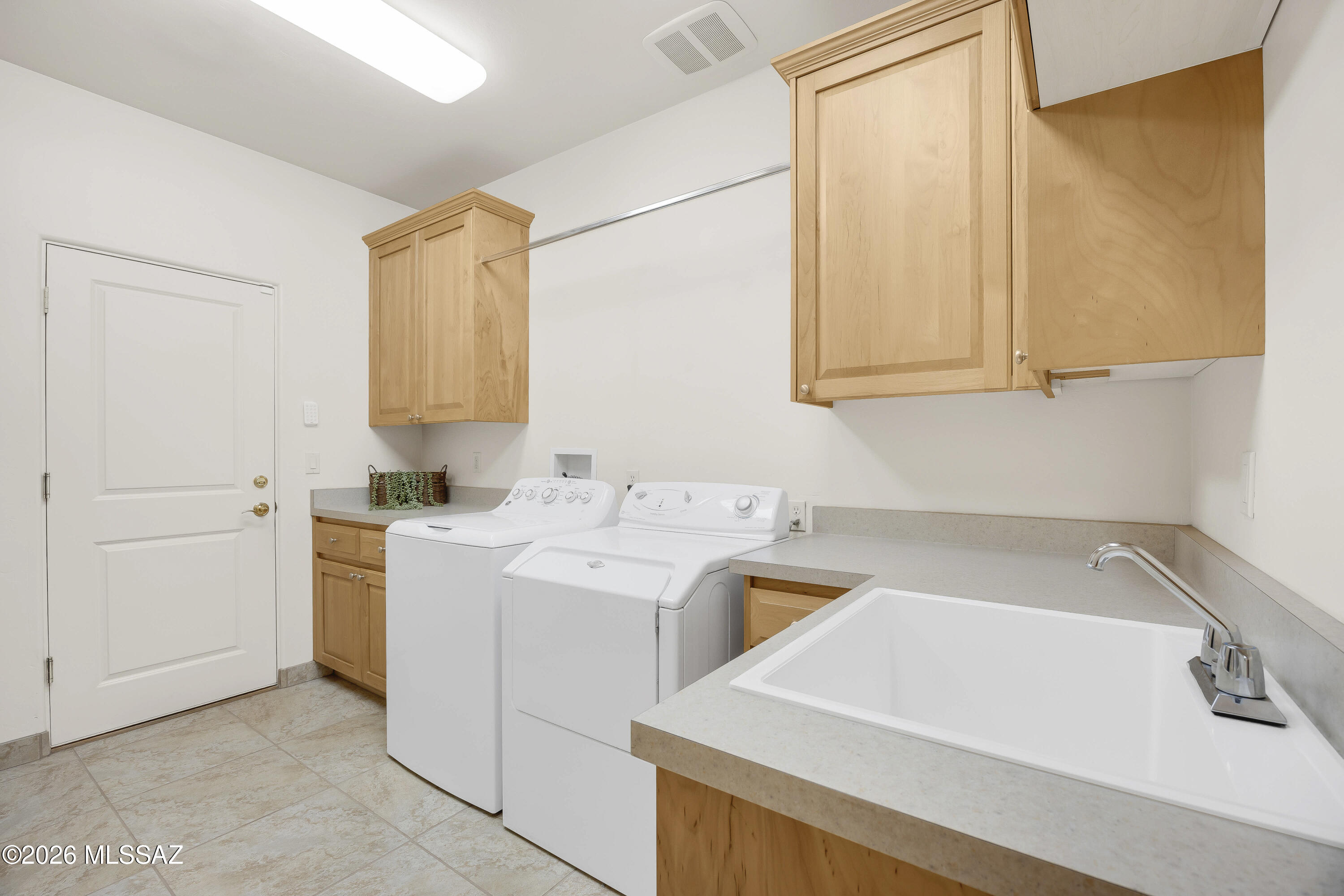 Sunridge II (1-65) - Residential