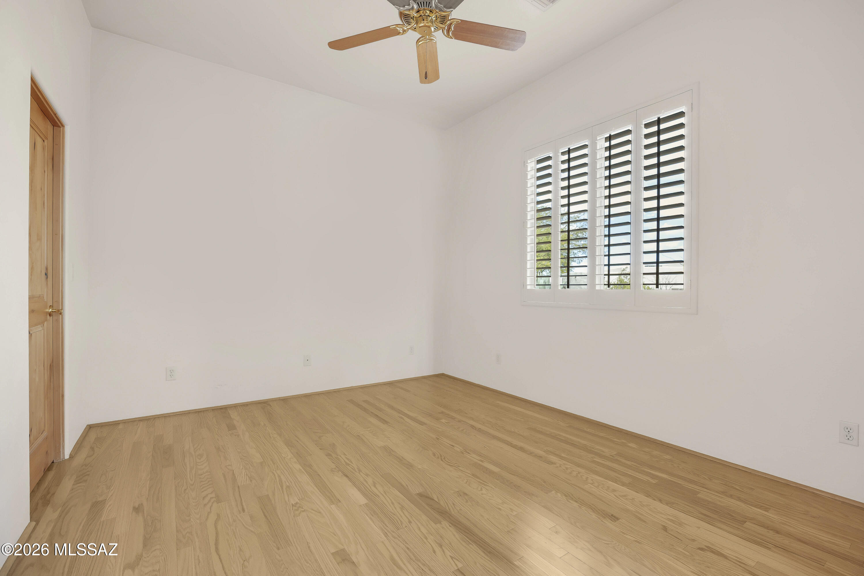 Sunridge II (1-65) - Residential