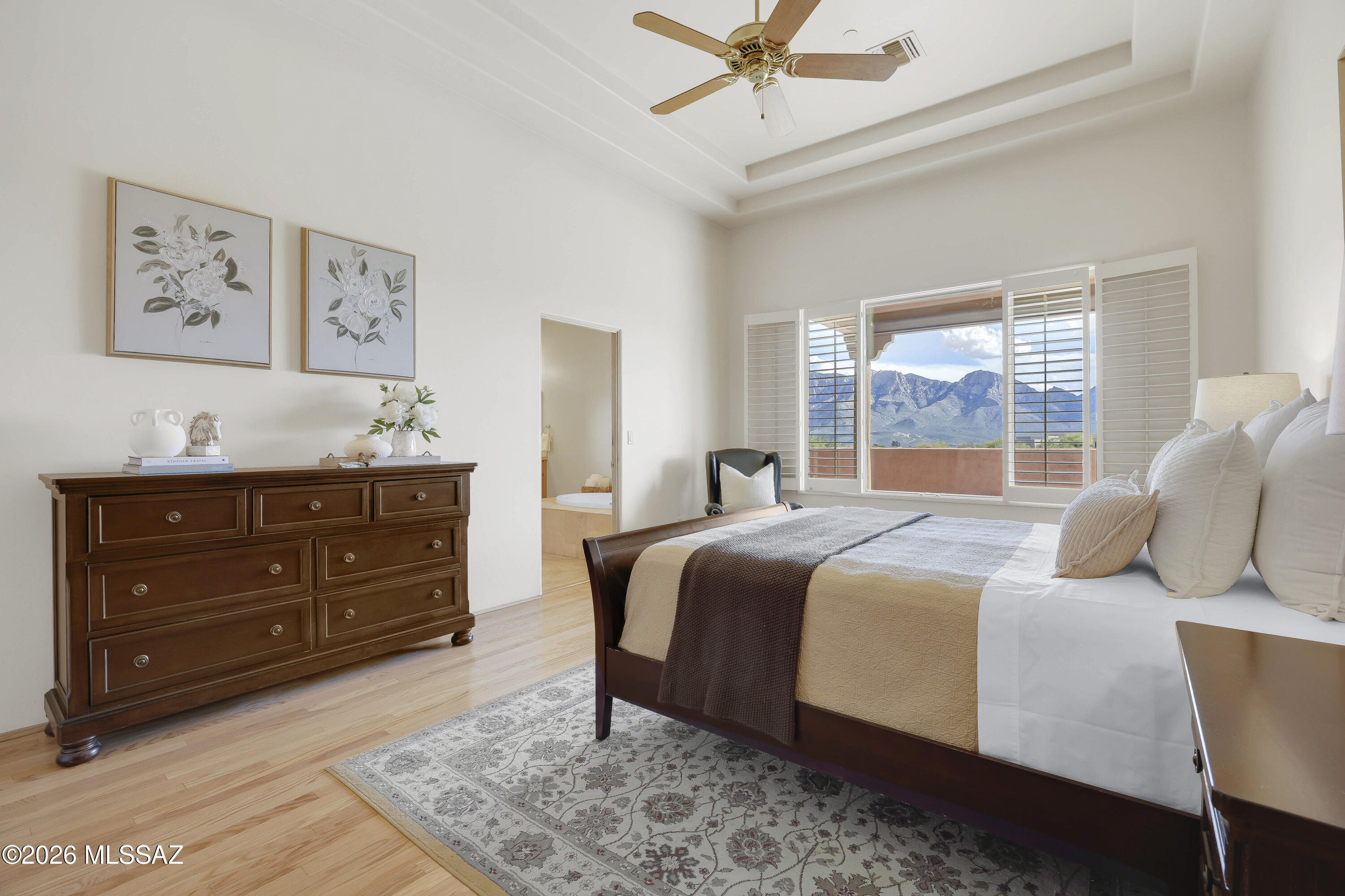 Sunridge II (1-65) - Residential