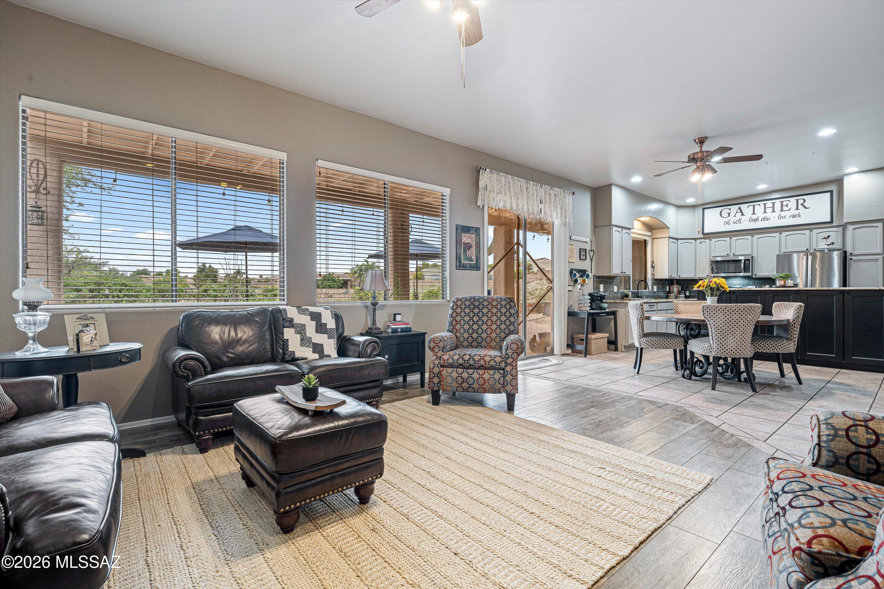 Monterra Ridge (1-166) - Residential