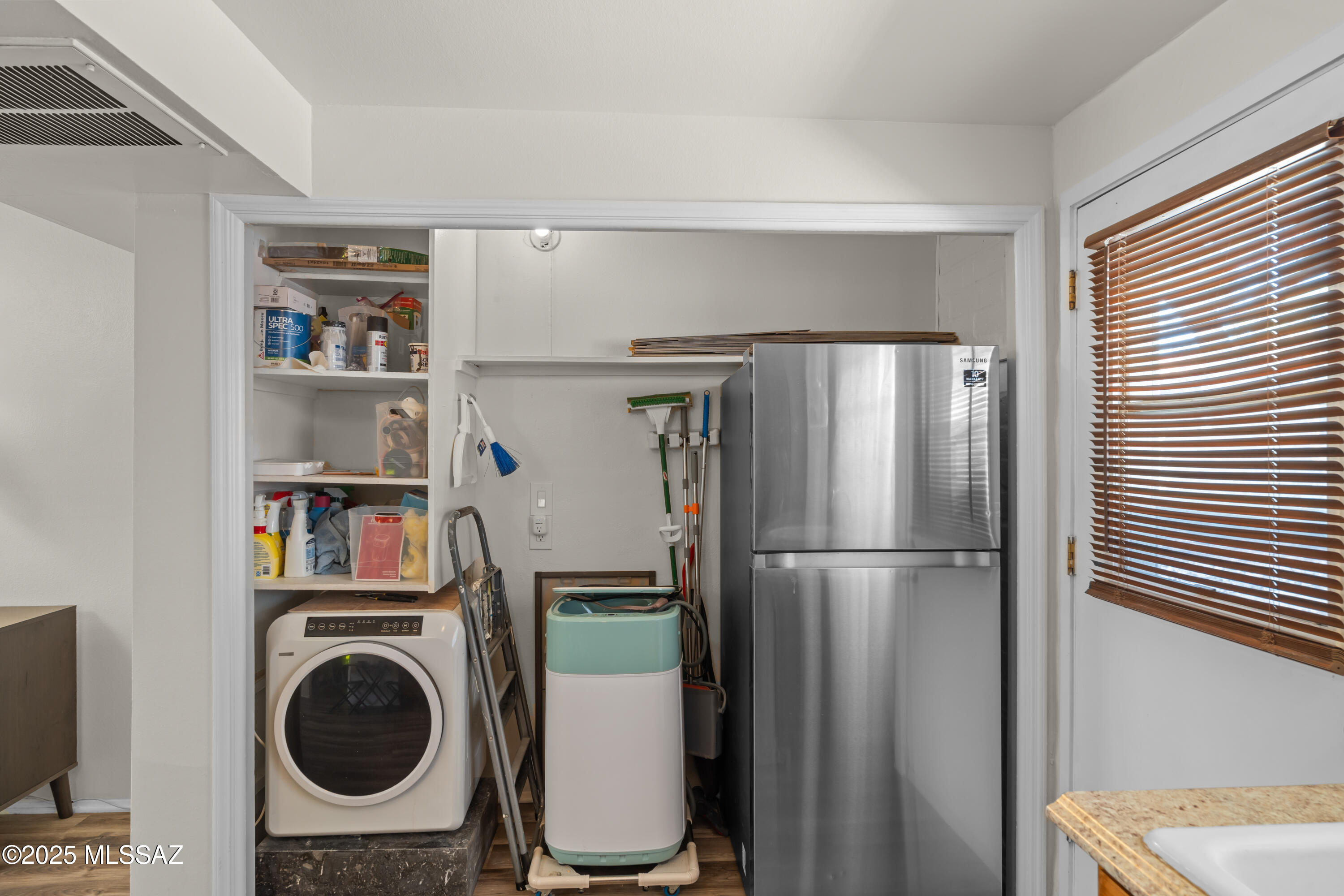 Haven Green Valley East(1-479) - Residential