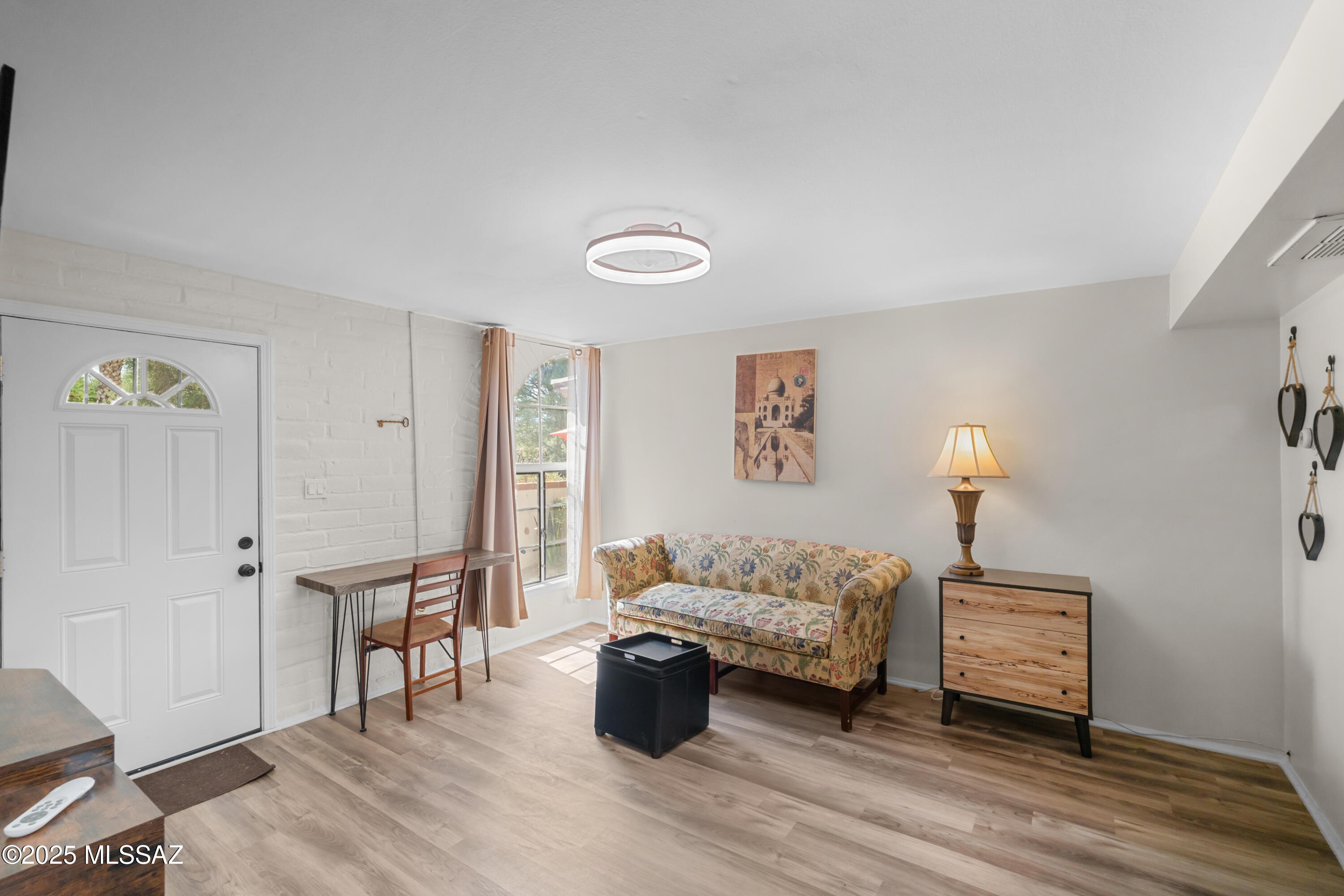 Haven Green Valley East(1-479) - Residential
