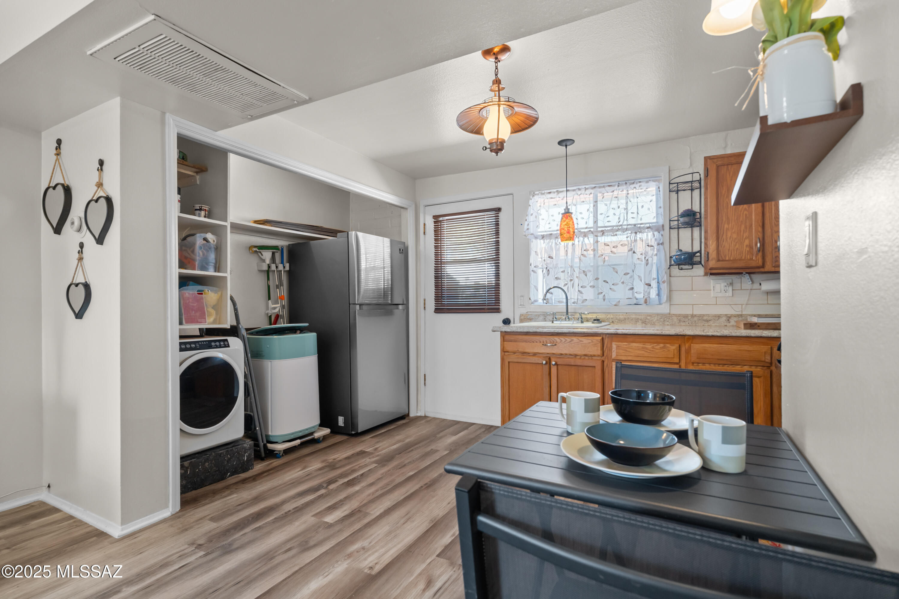 Haven Green Valley East(1-479) - Residential