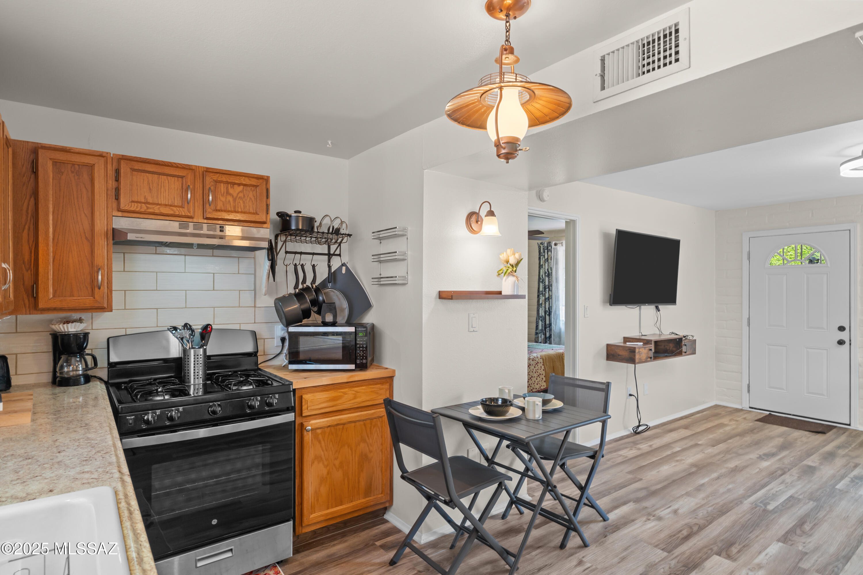 Haven Green Valley East(1-479) - Residential
