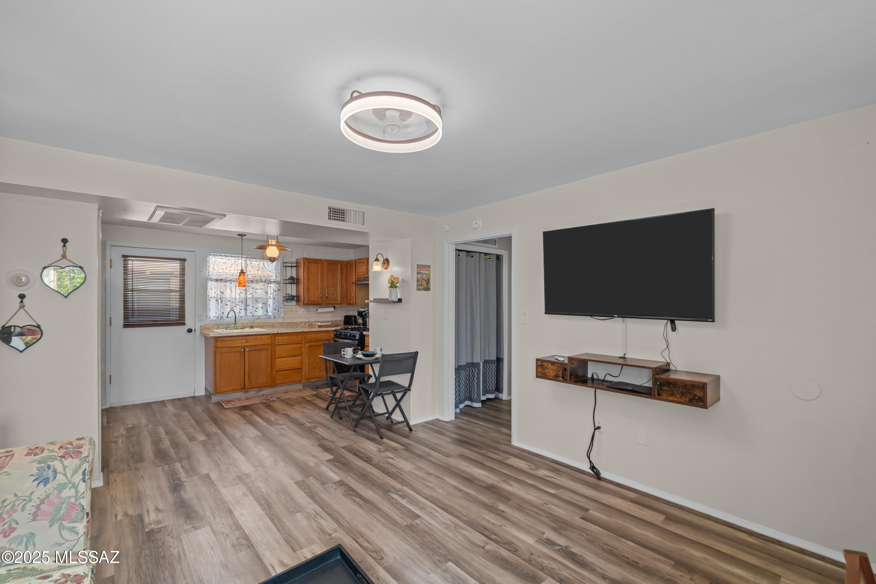Haven Green Valley East(1-479) - Residential