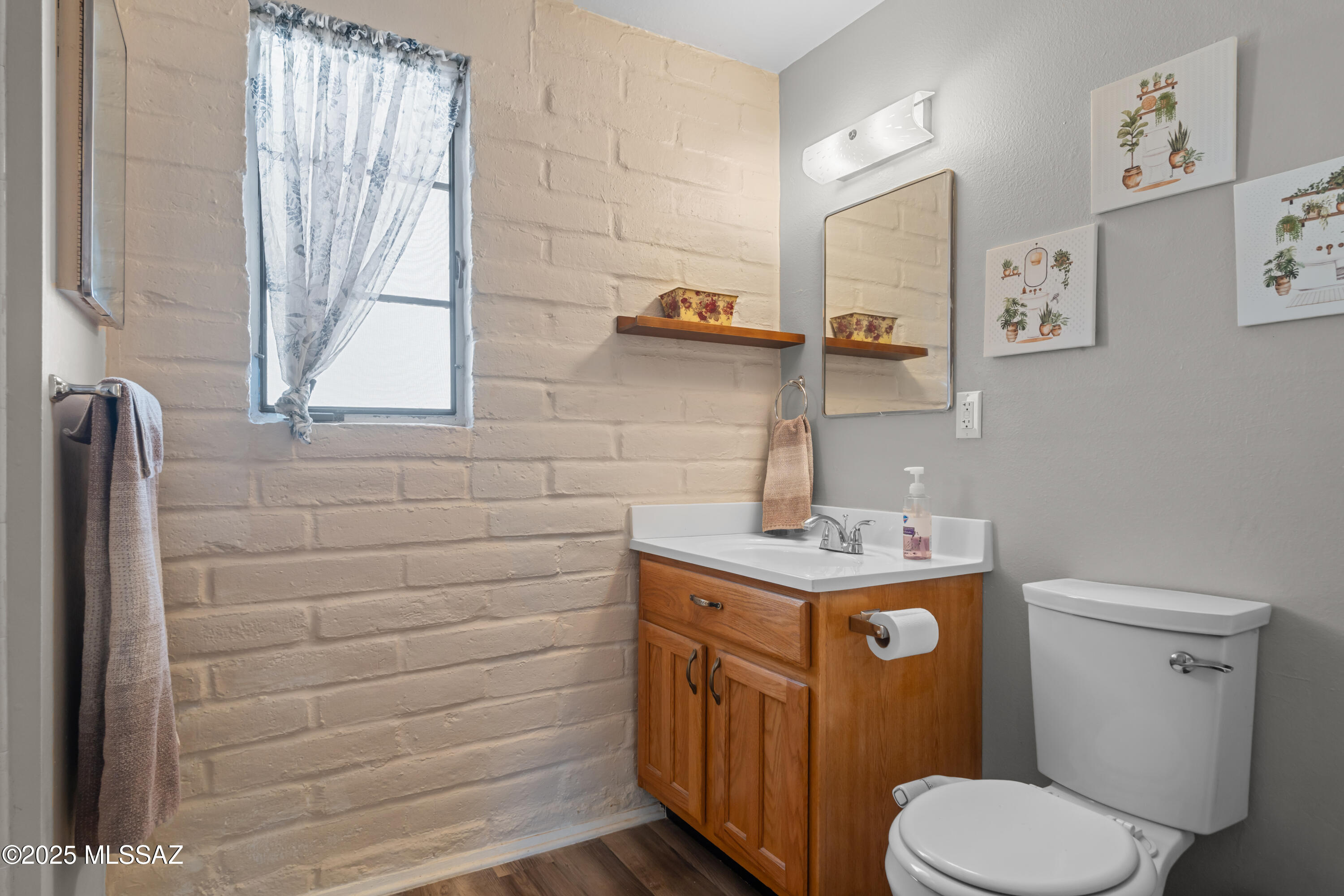Haven Green Valley East(1-479) - Residential