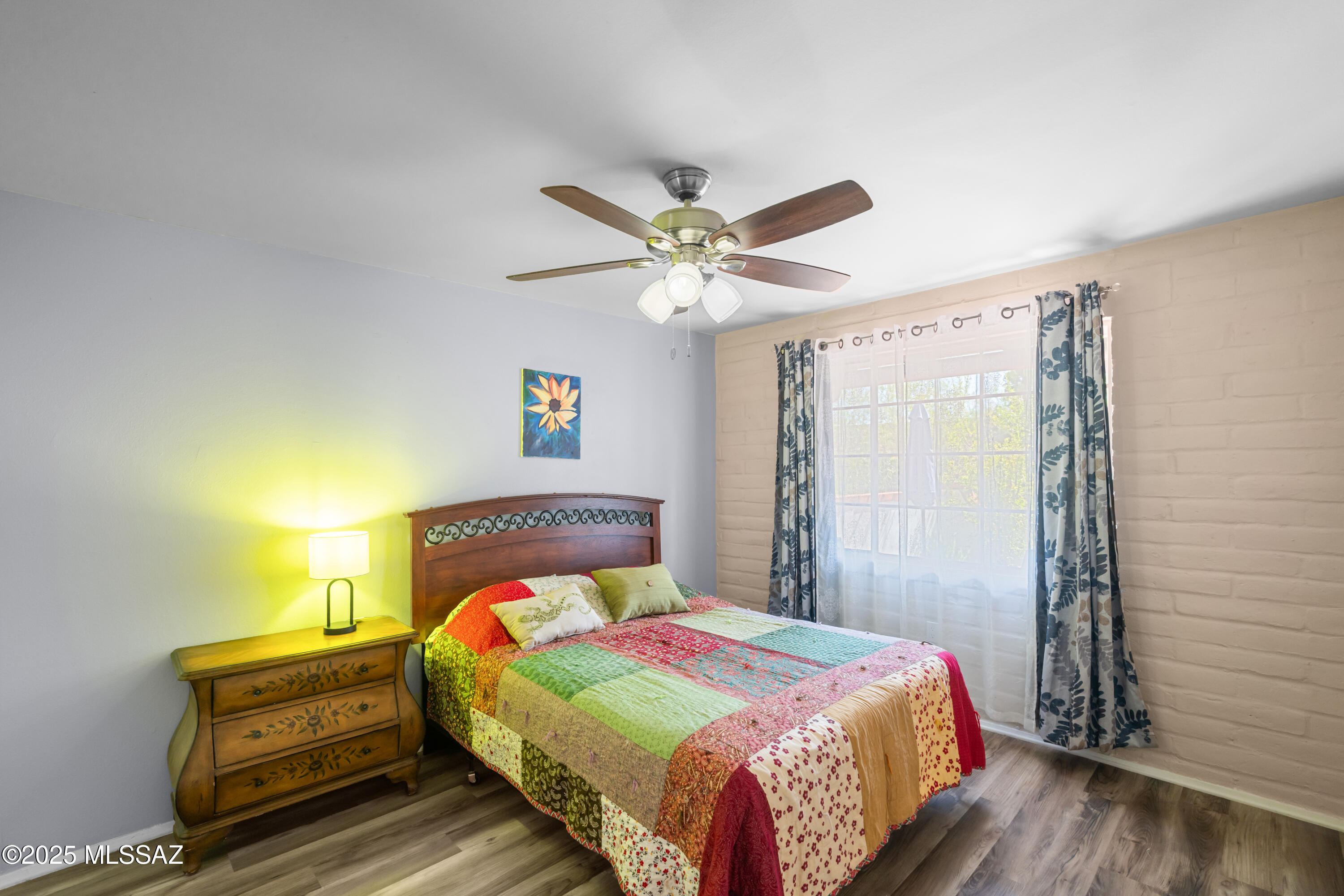 Haven Green Valley East(1-479) - Residential