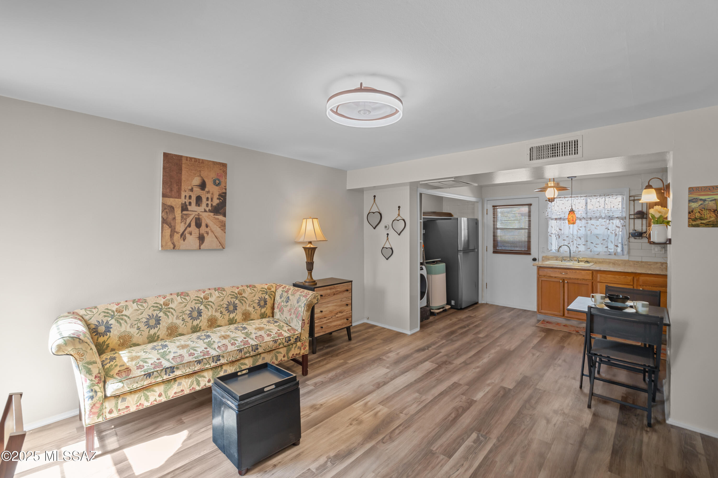 Haven Green Valley East(1-479) - Residential