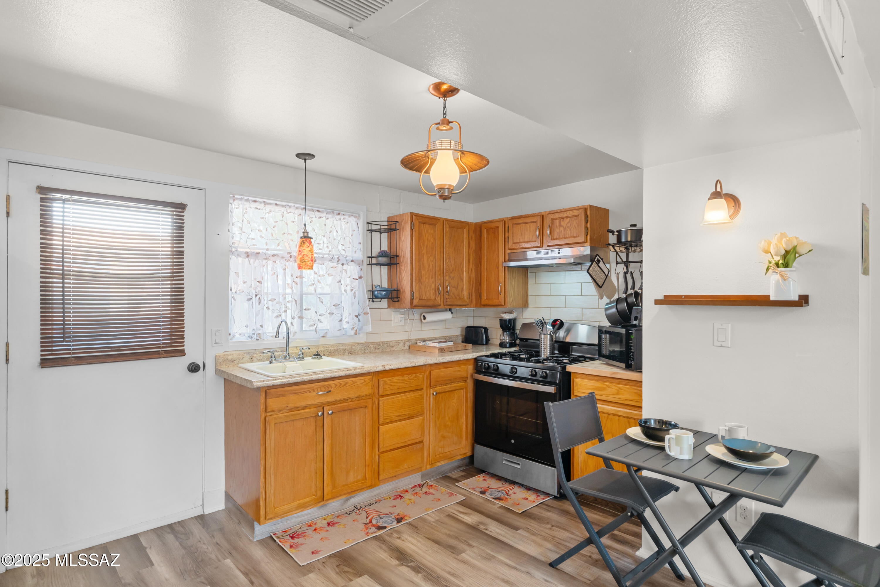 Haven Green Valley East(1-479) - Residential