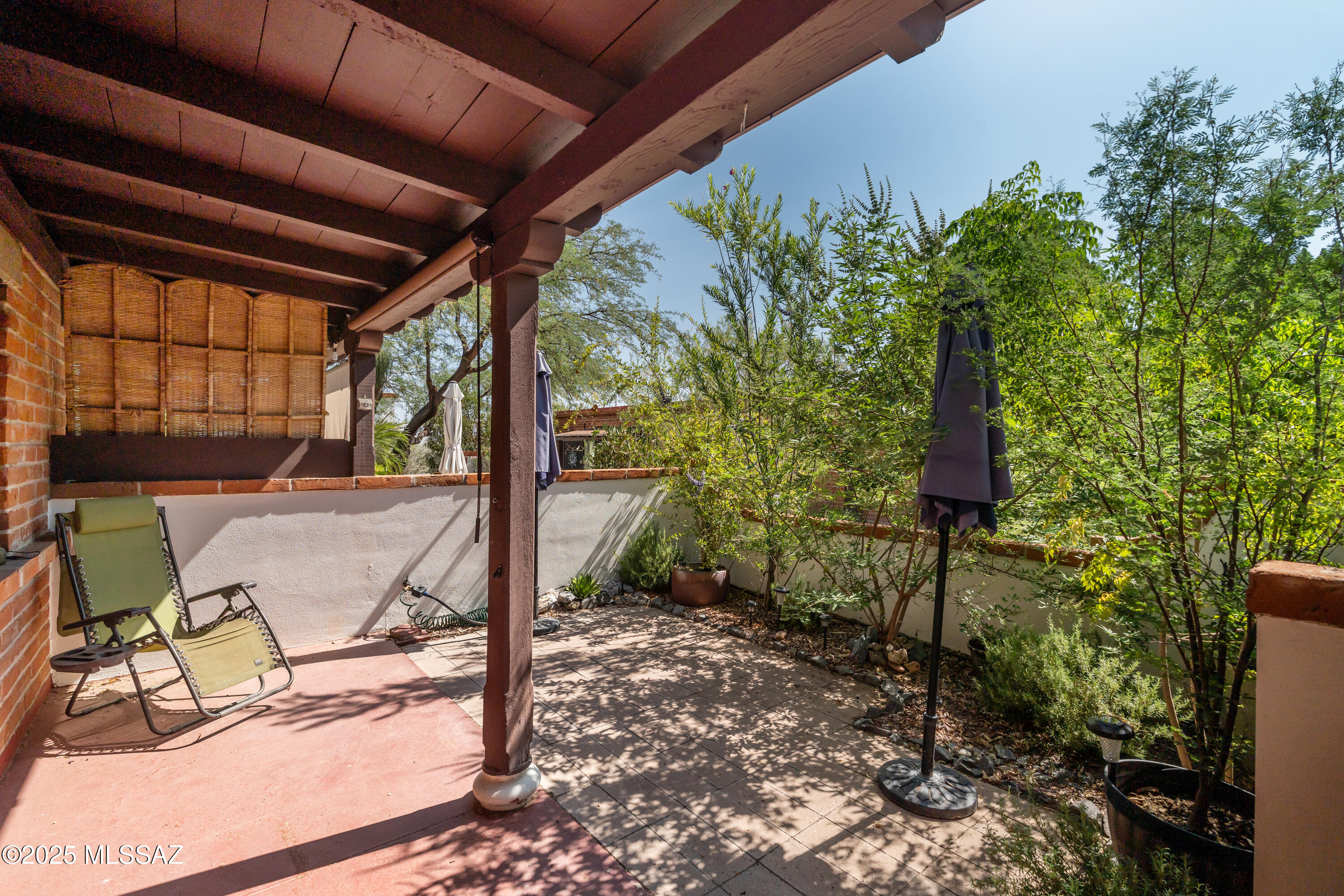 Haven Green Valley East(1-479) - Residential