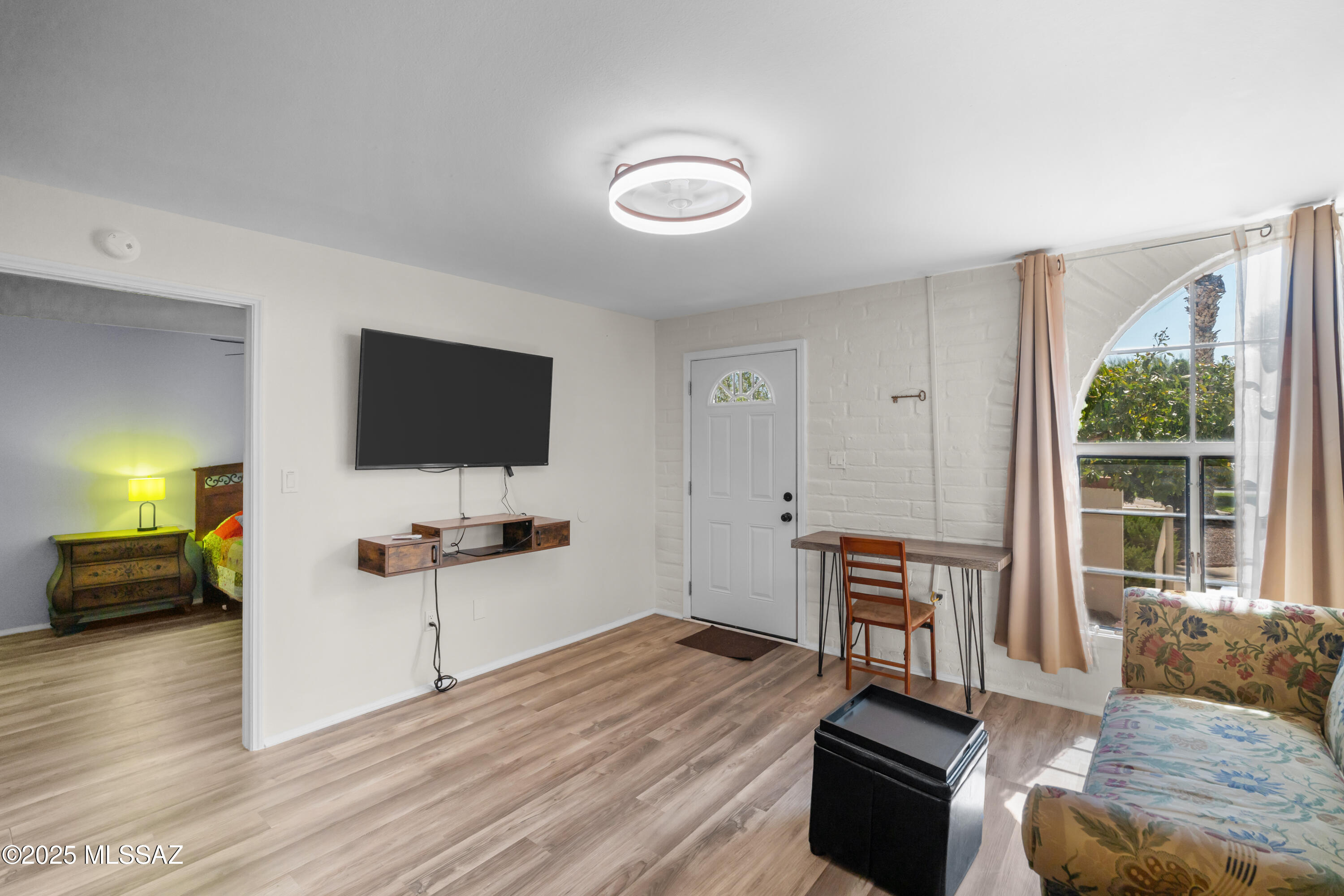 Haven Green Valley East(1-479) - Residential