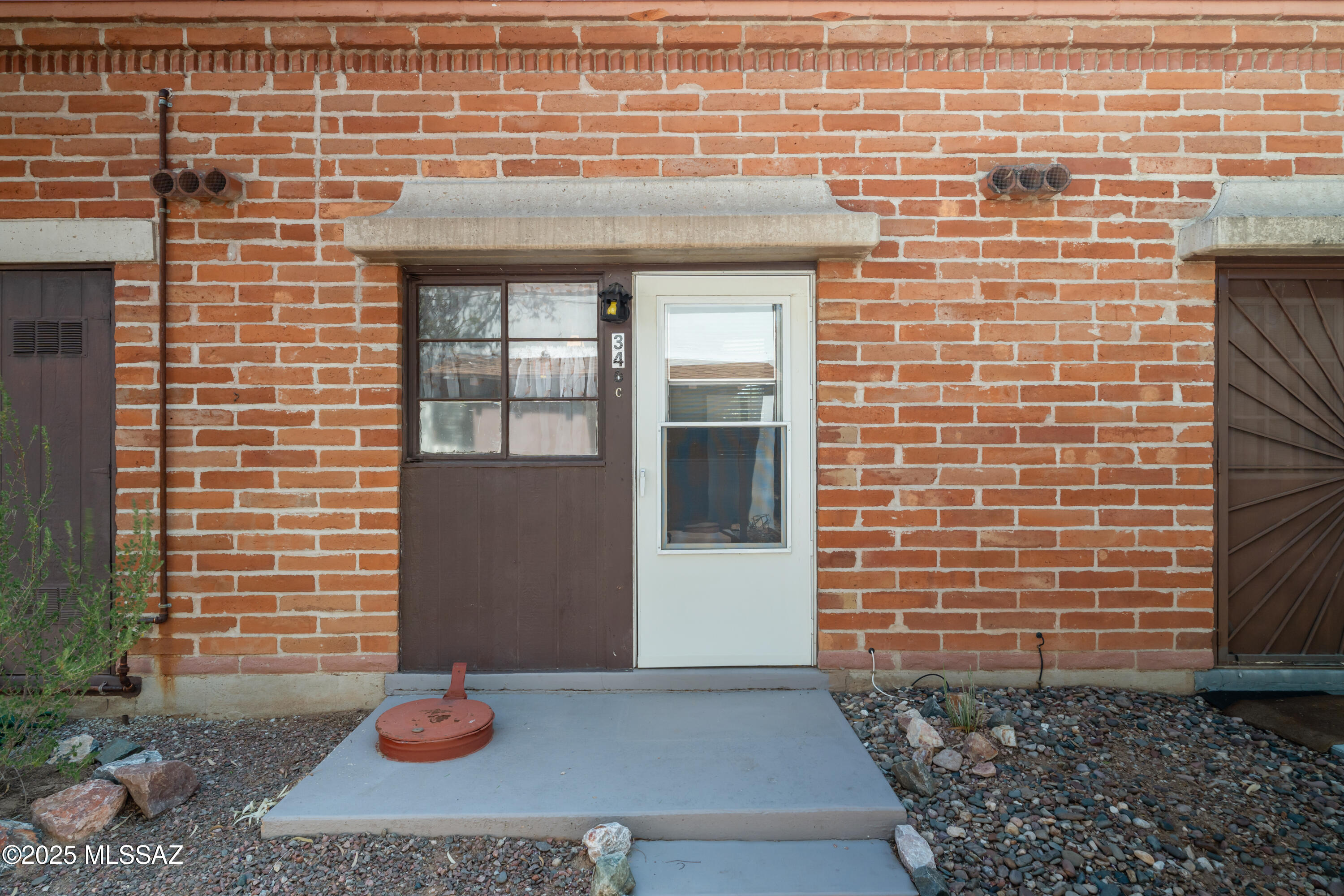 Haven Green Valley East(1-479) - Residential