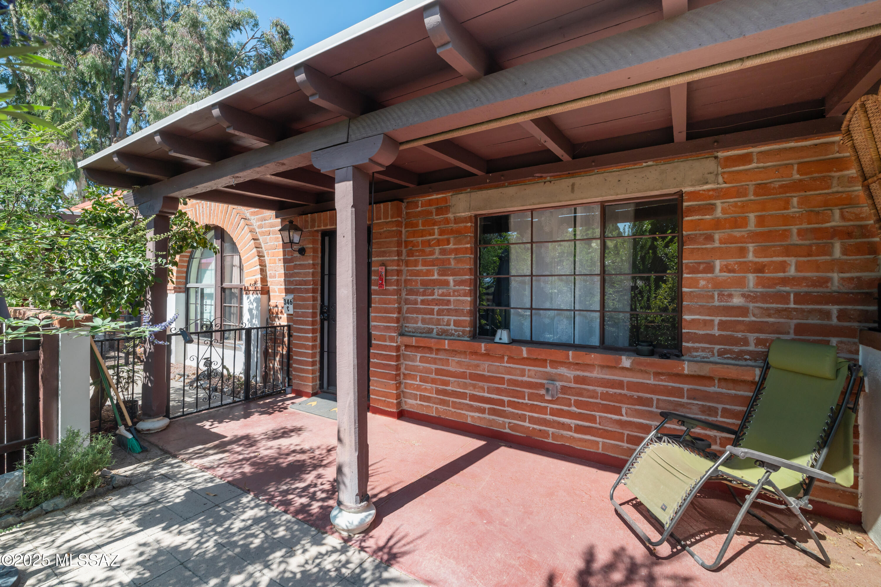Haven Green Valley East(1-479) - Residential