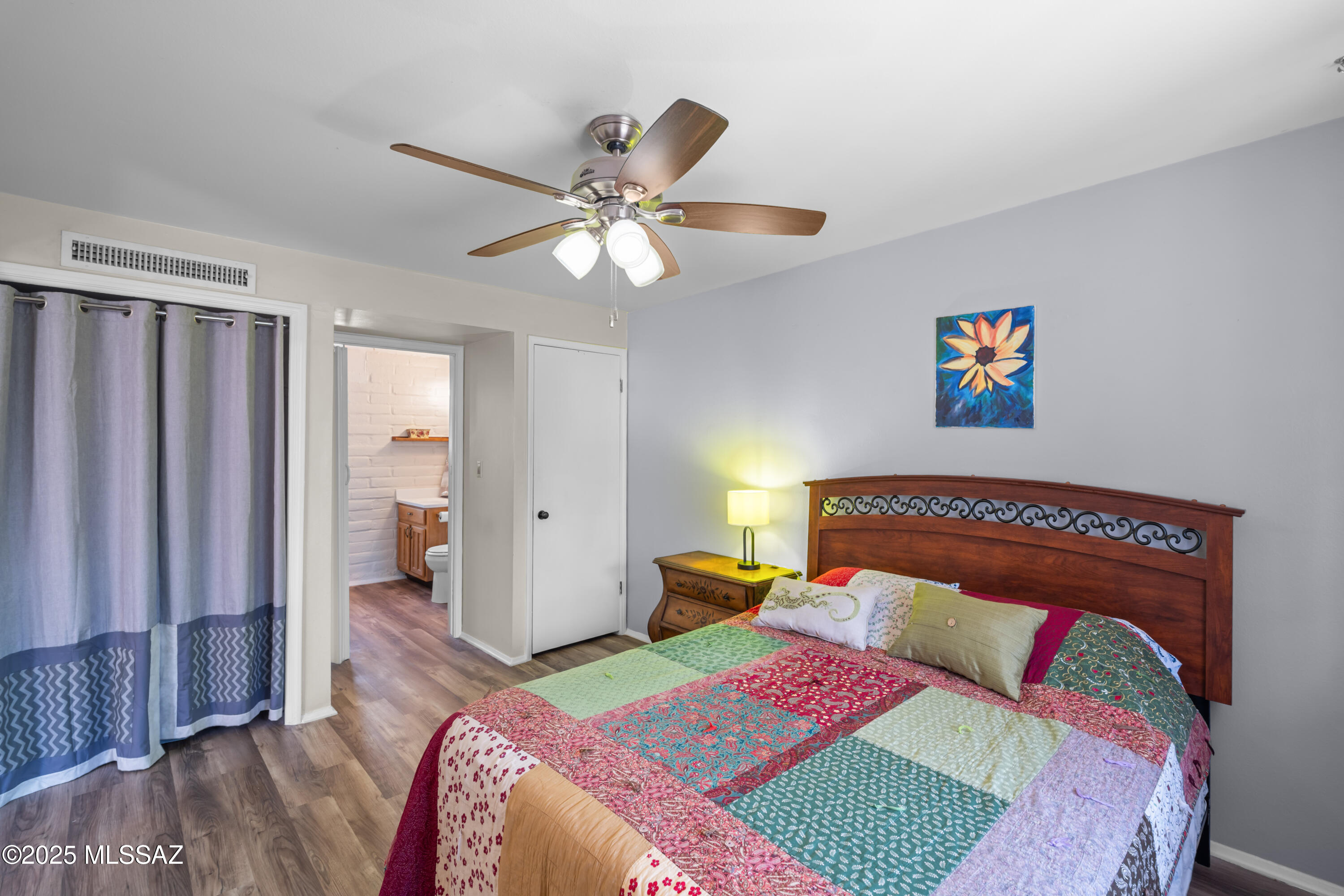 Haven Green Valley East(1-479) - Residential