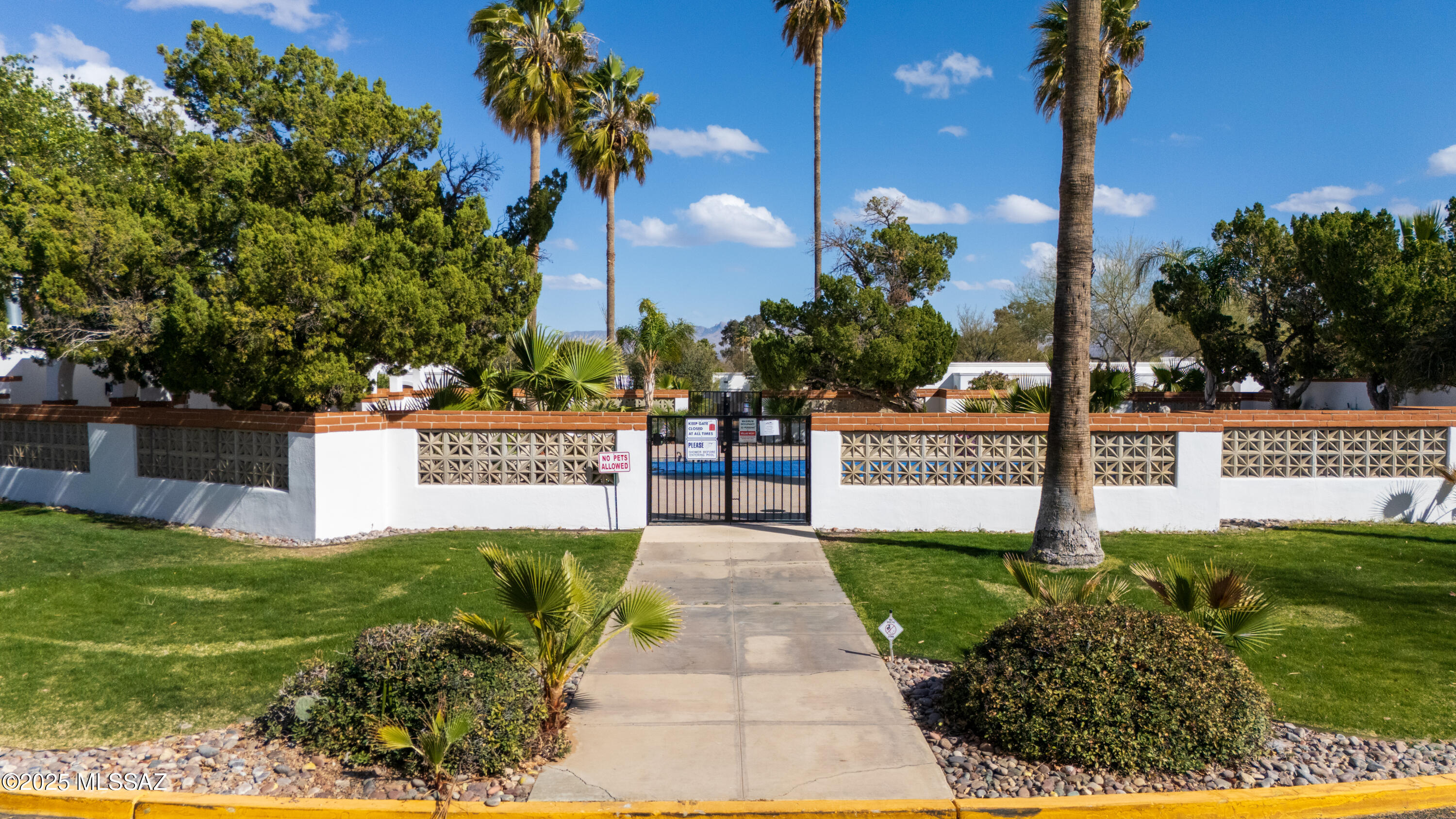 Haven Green Valley East(1-479) - Residential