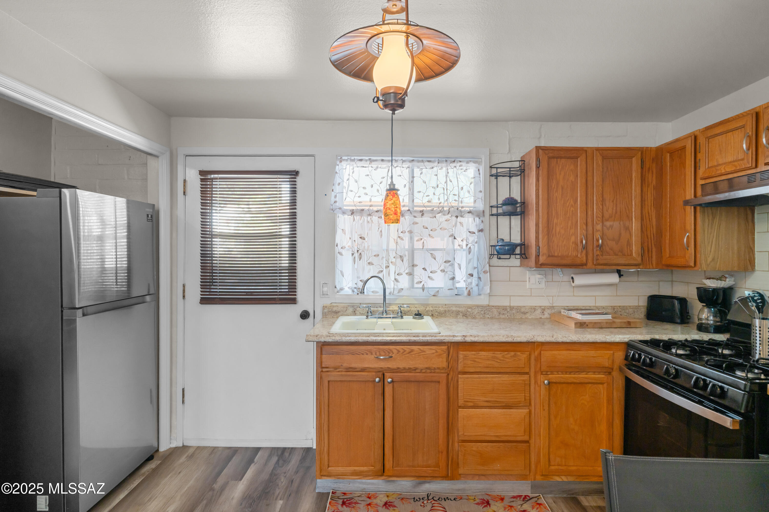 Haven Green Valley East(1-479) - Residential