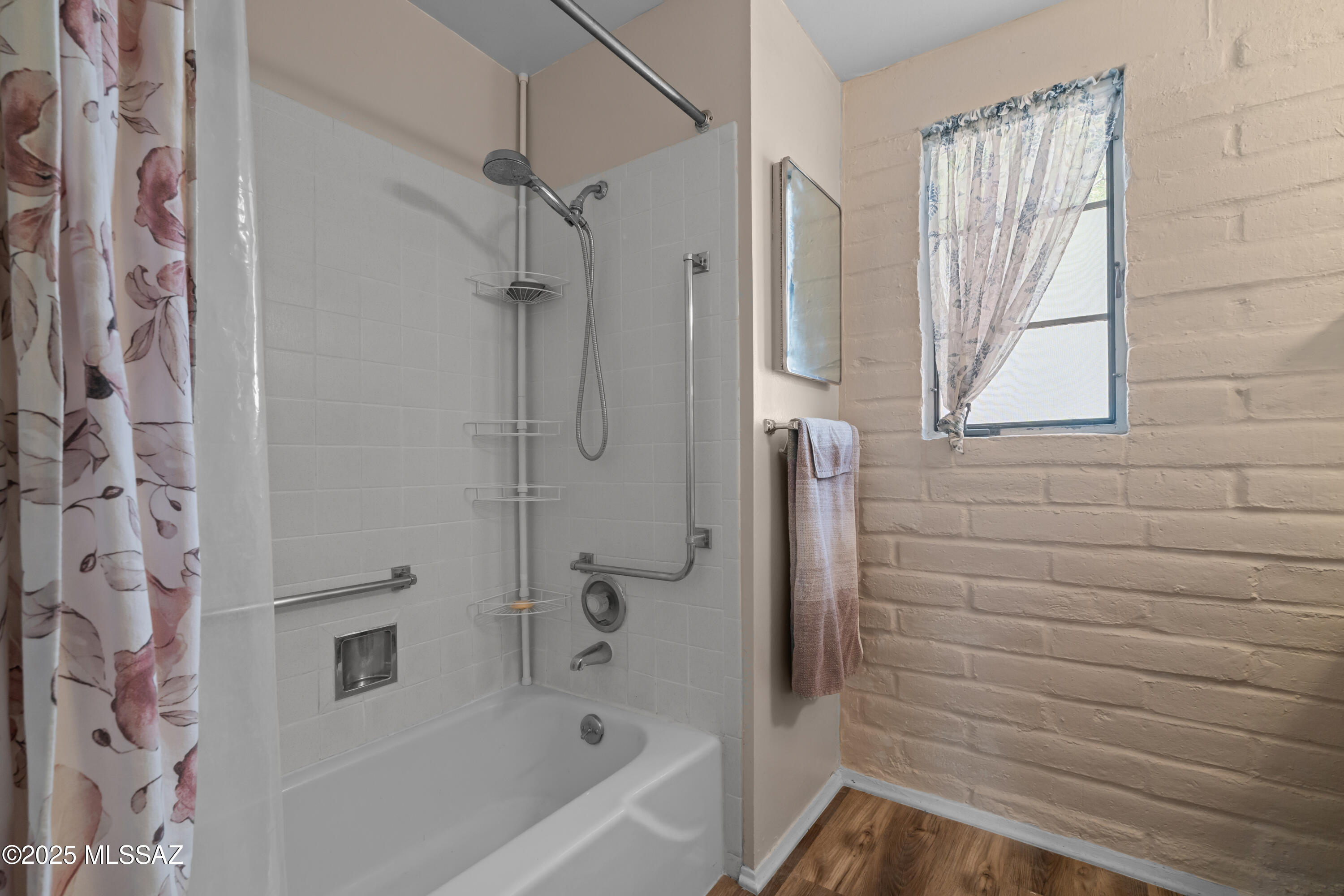 Haven Green Valley East(1-479) - Residential