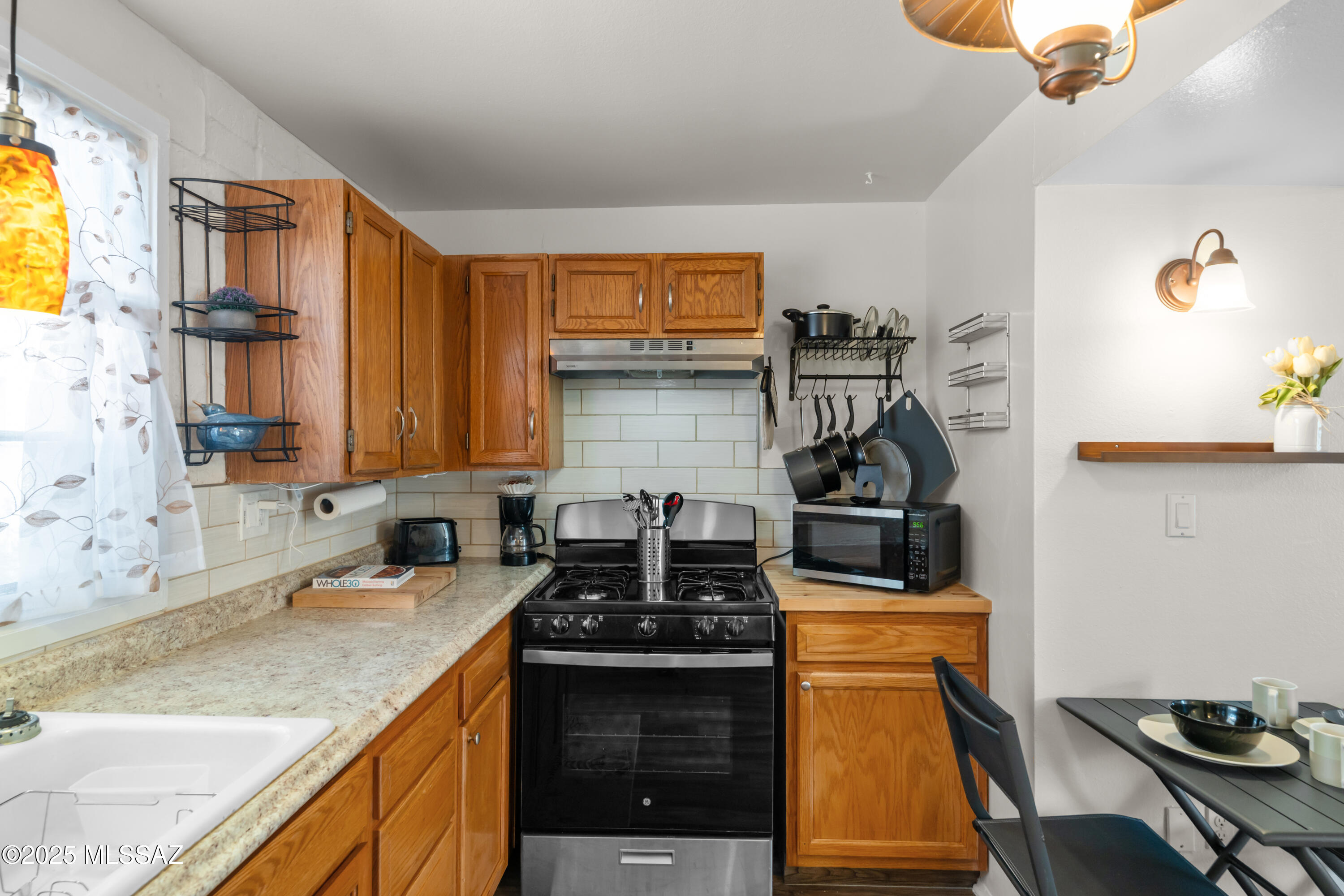 Haven Green Valley East(1-479) - Residential