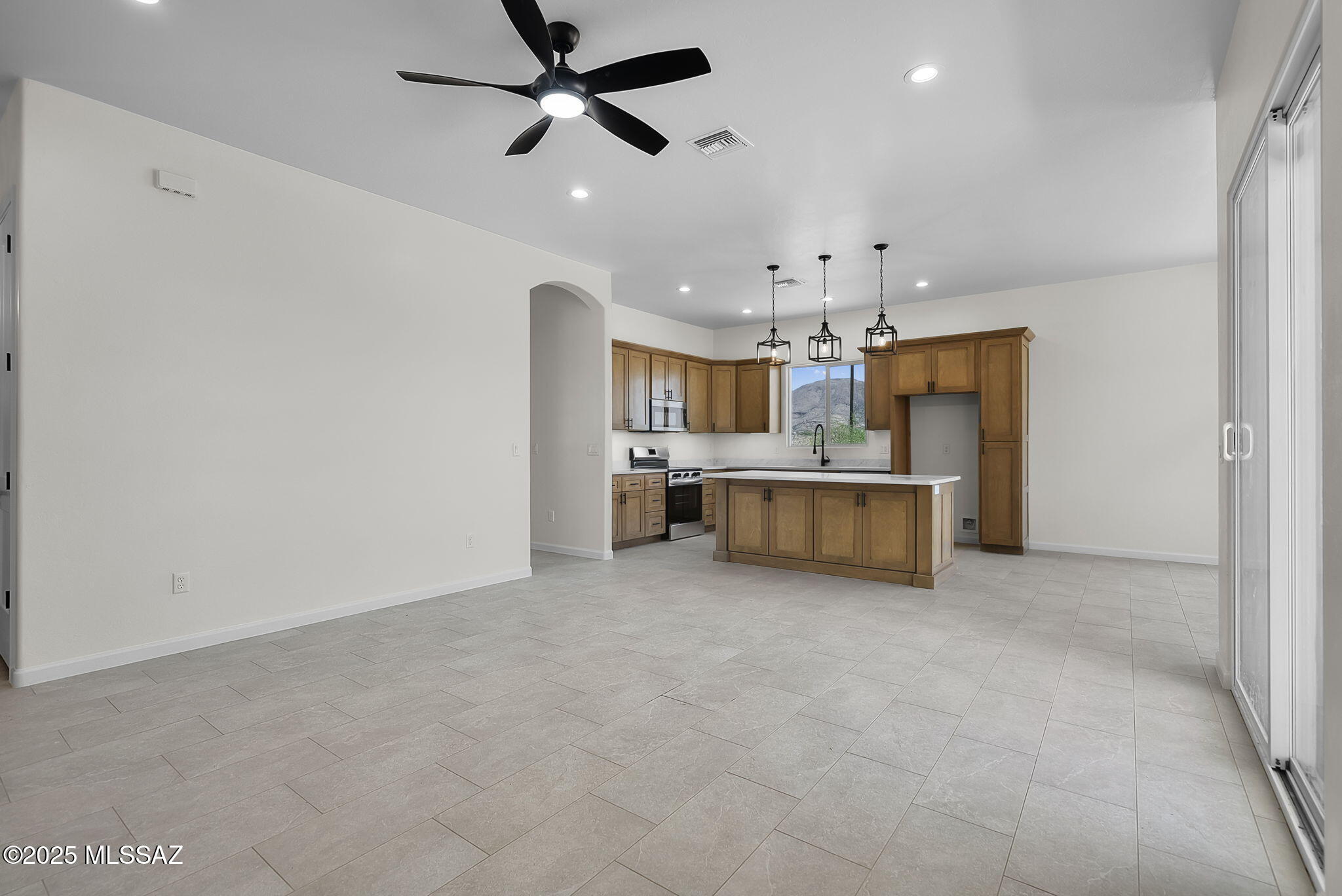Rio Rico Villas 11 - Residential
