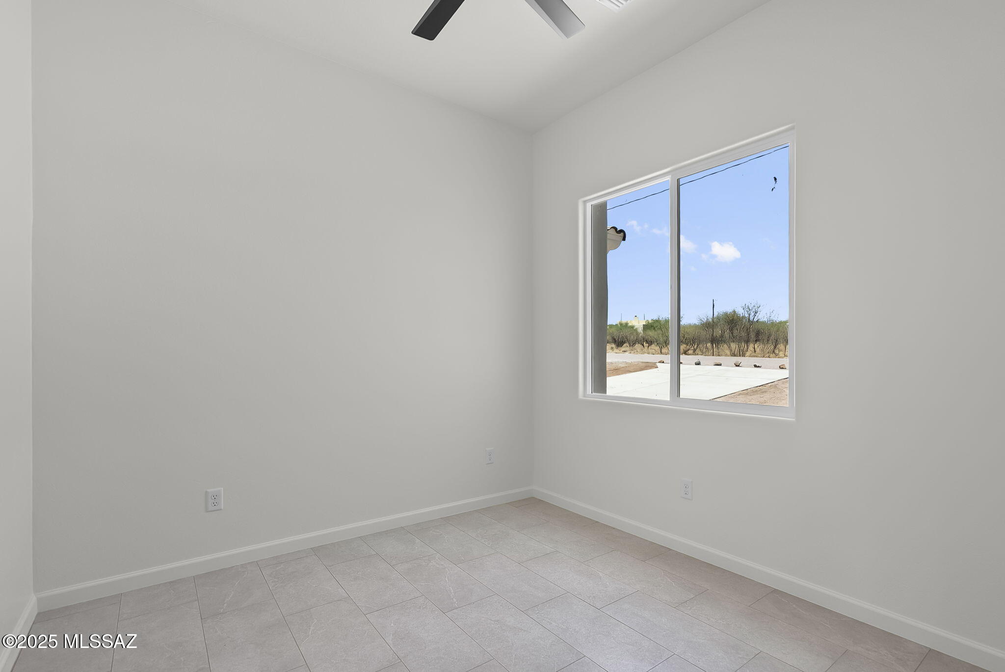 Rio Rico Villas 11 - Residential